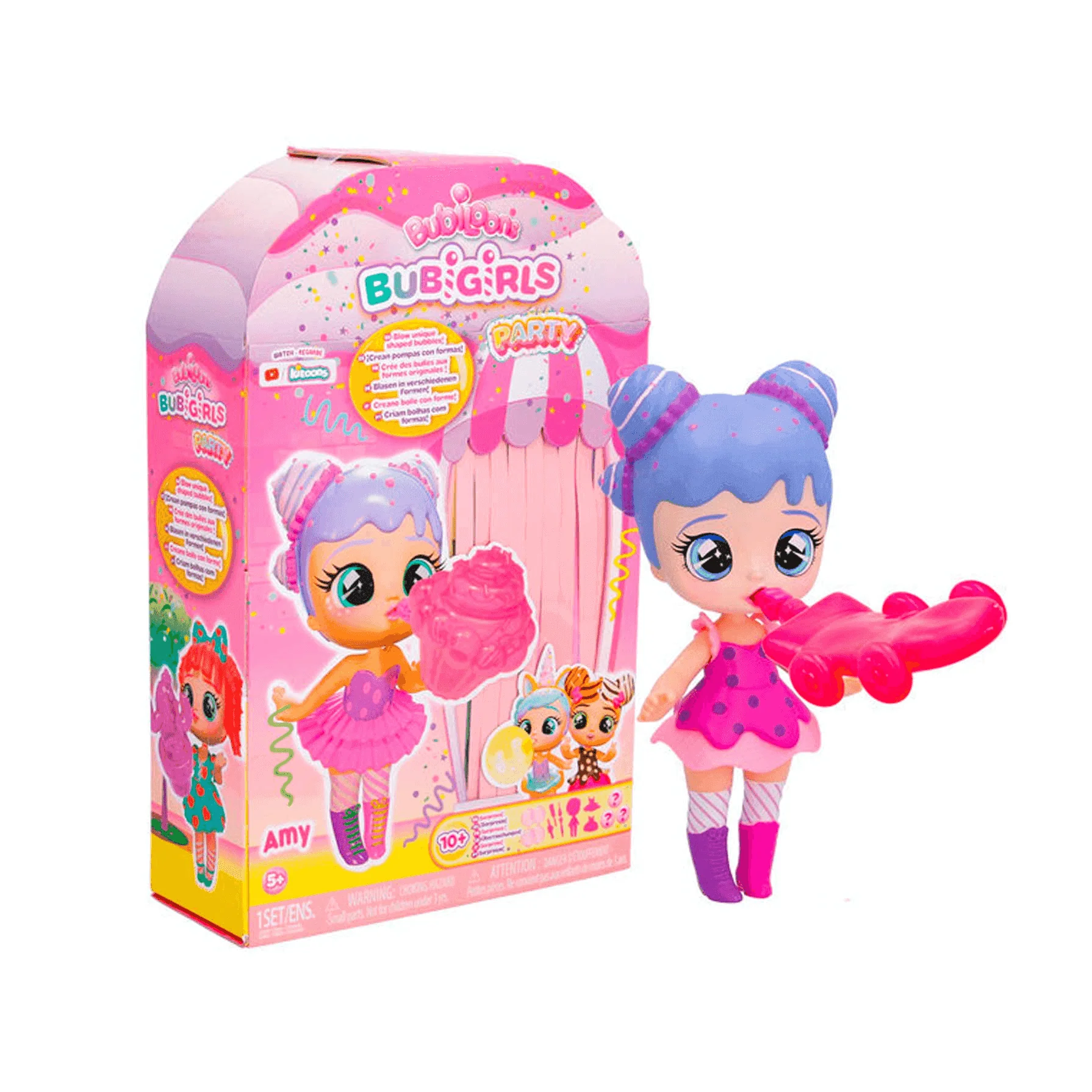 Miniatura 4