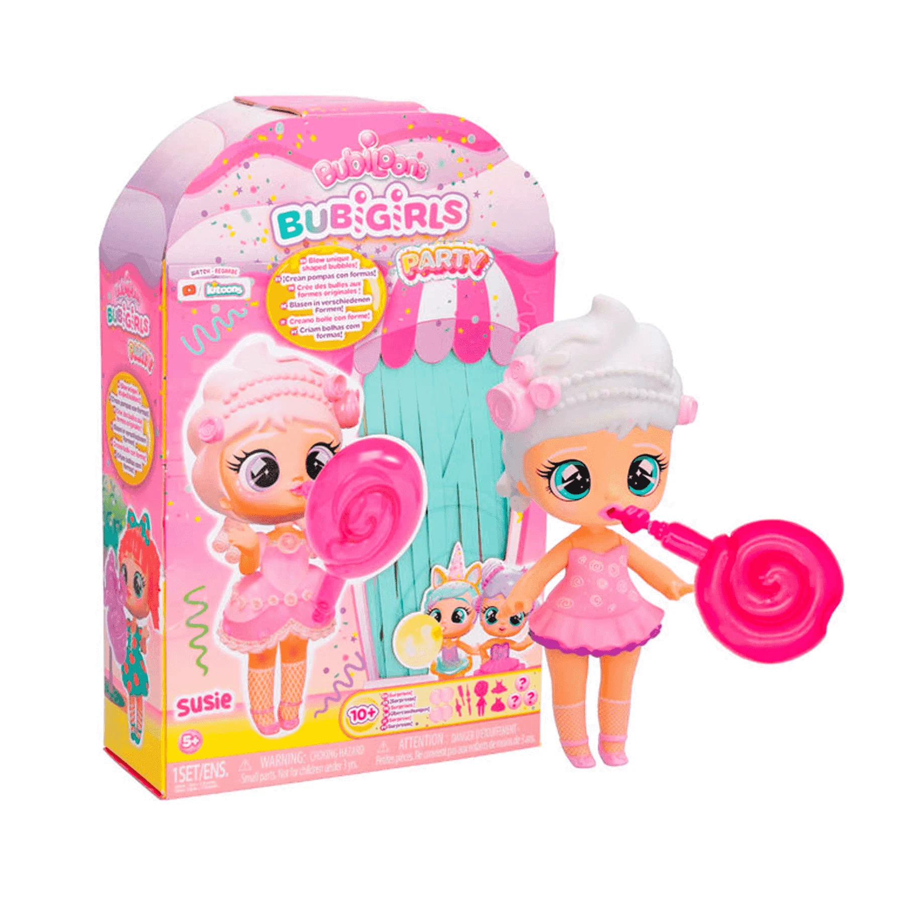 Miniatura 4