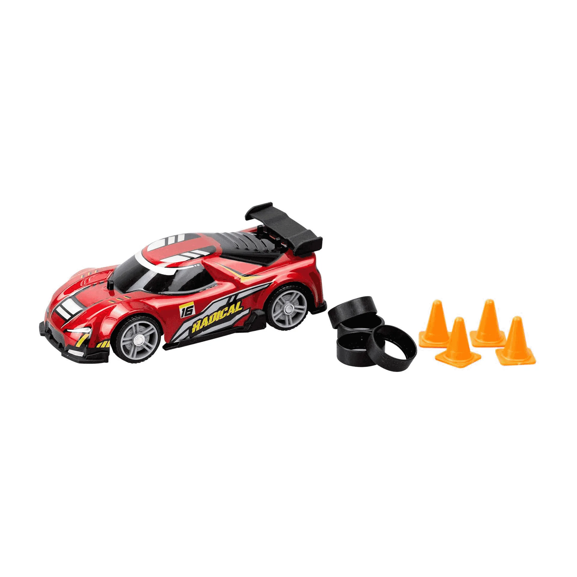 Miniatura 5