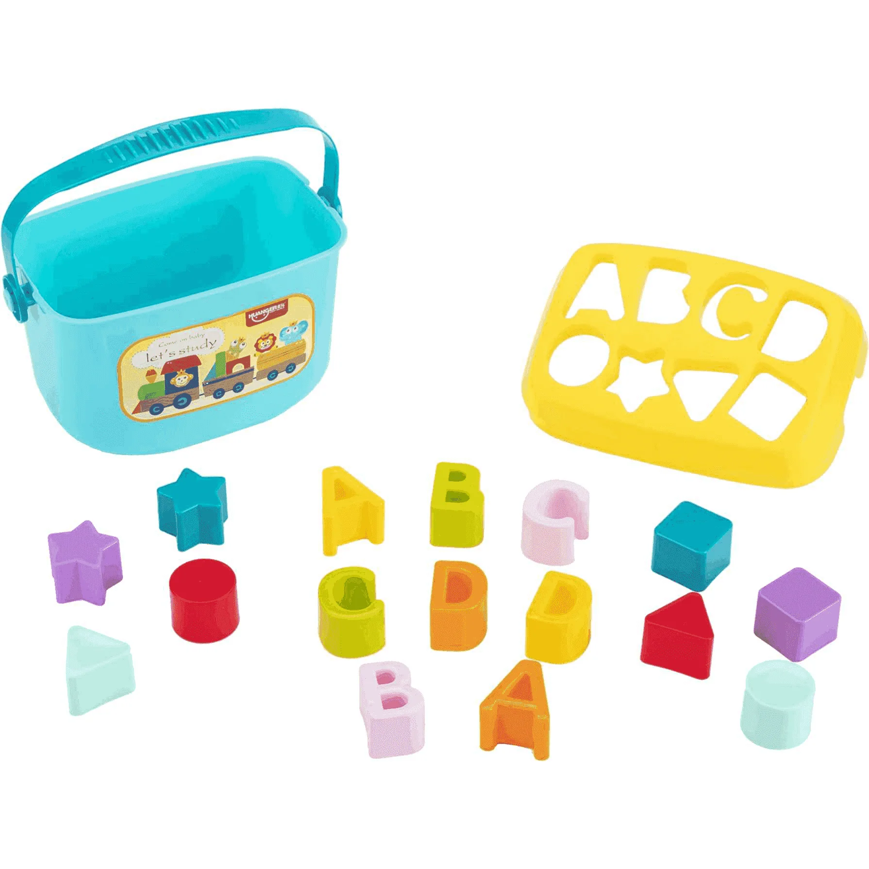 Miniatura 3