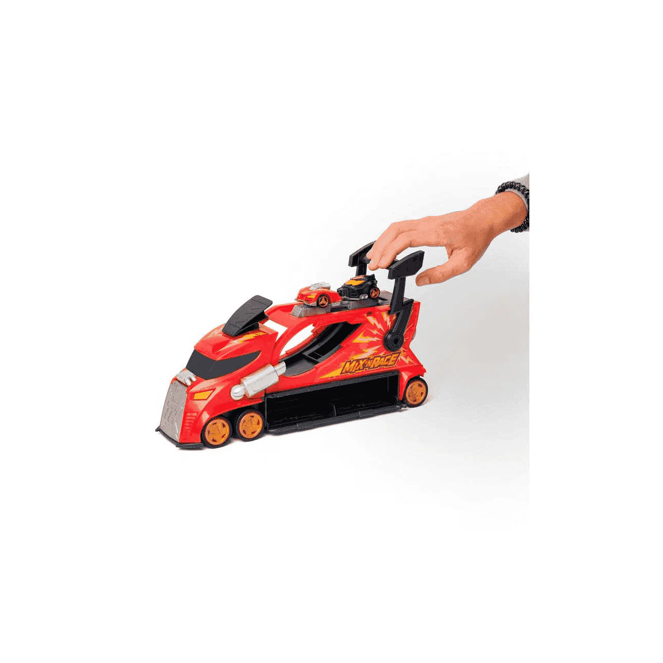 Miniatura 3