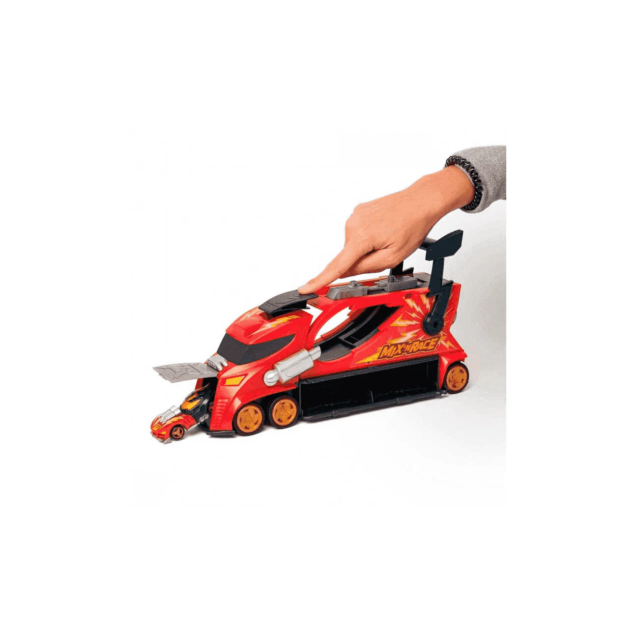 Miniatura 4