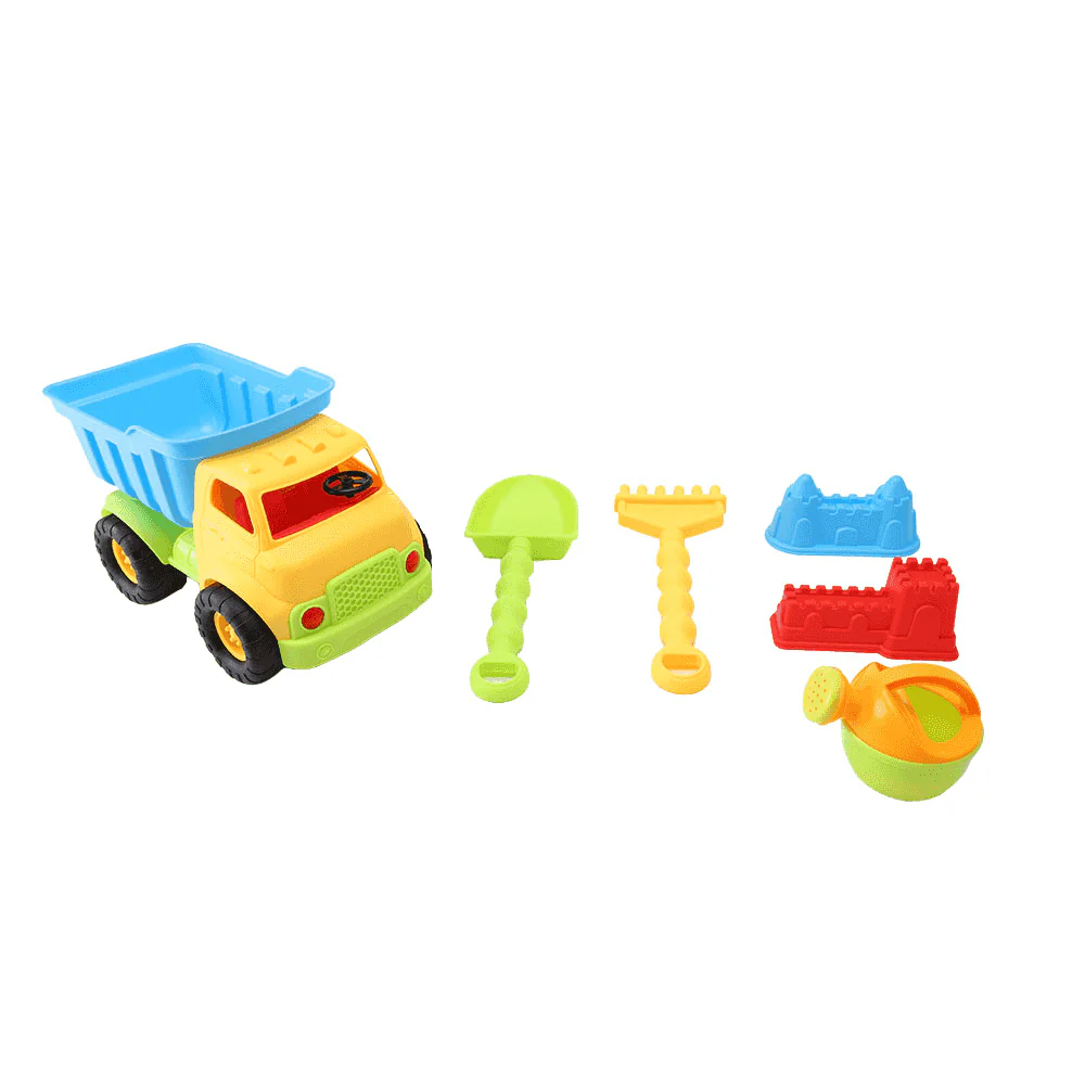 Miniatura 7