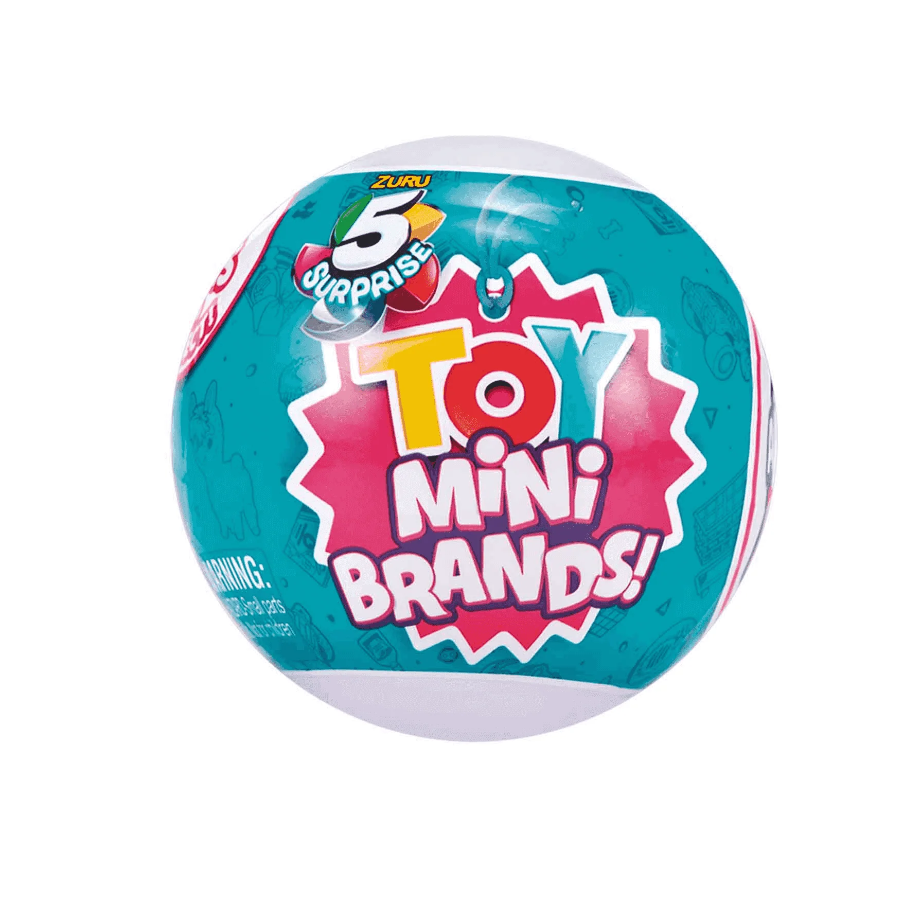 Miniatura 2