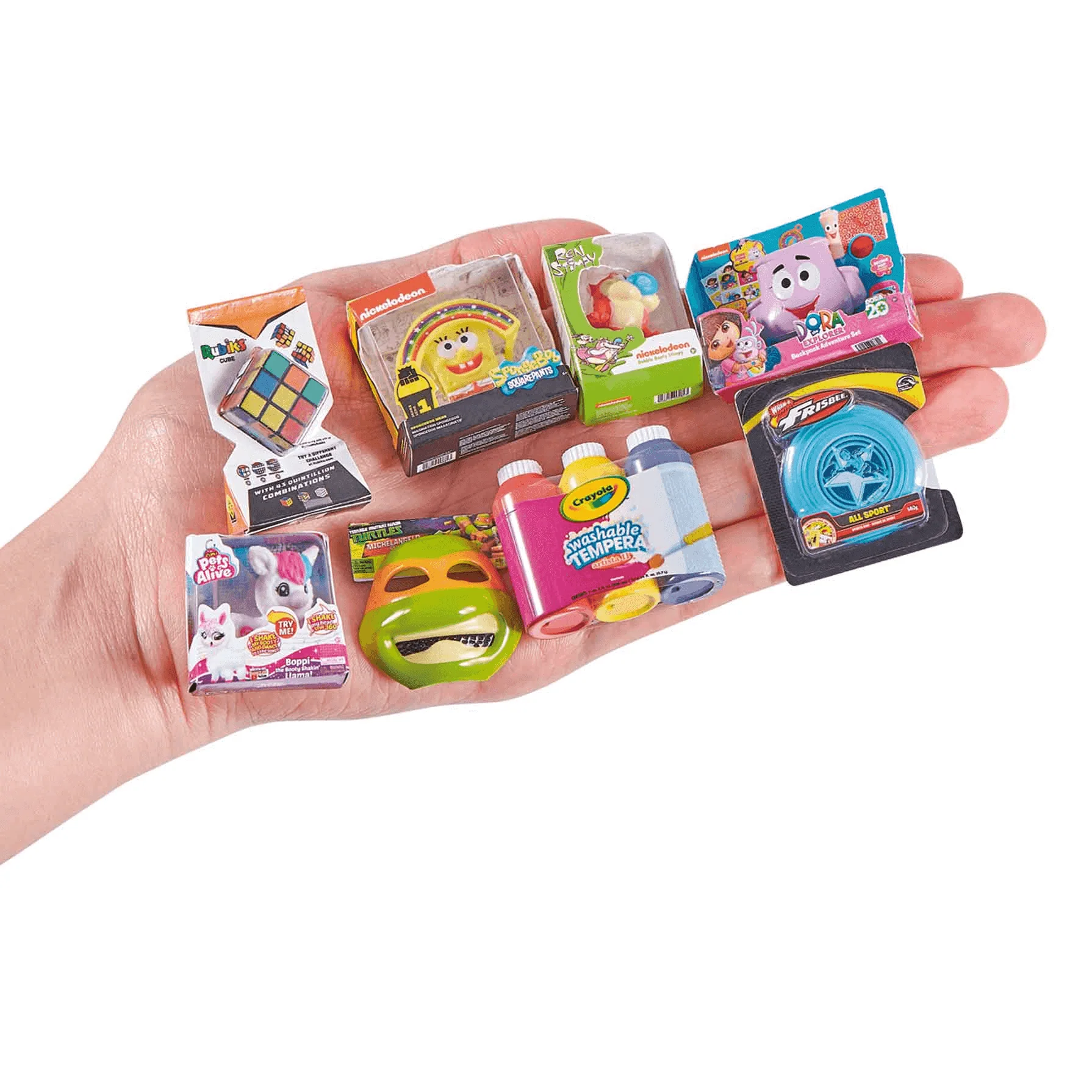Miniatura 3