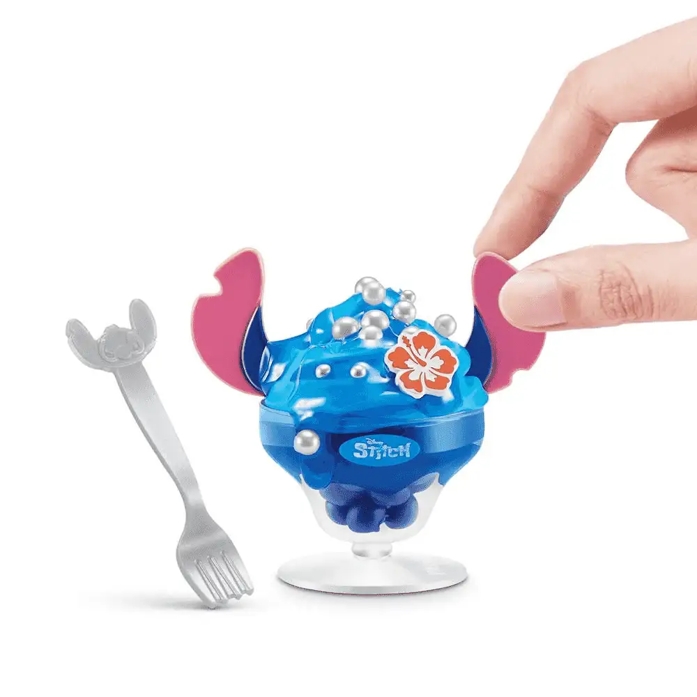 Miniatura 6