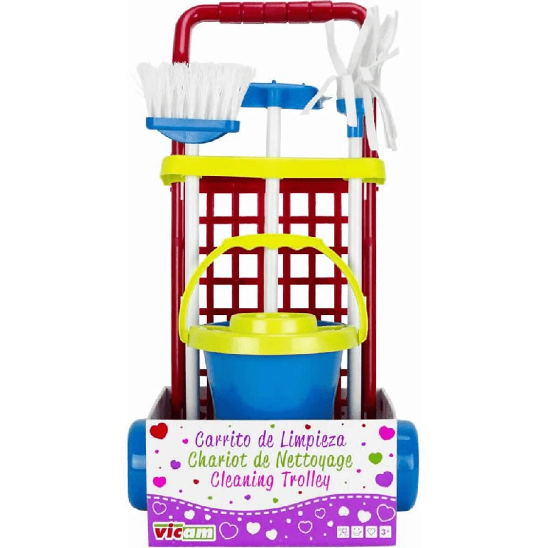 Miniatura 3