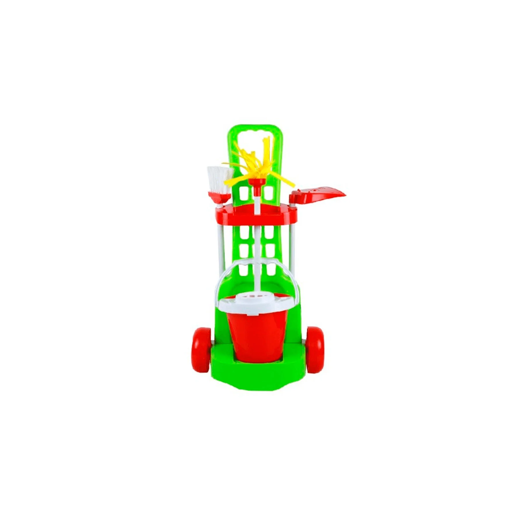Miniatura 2