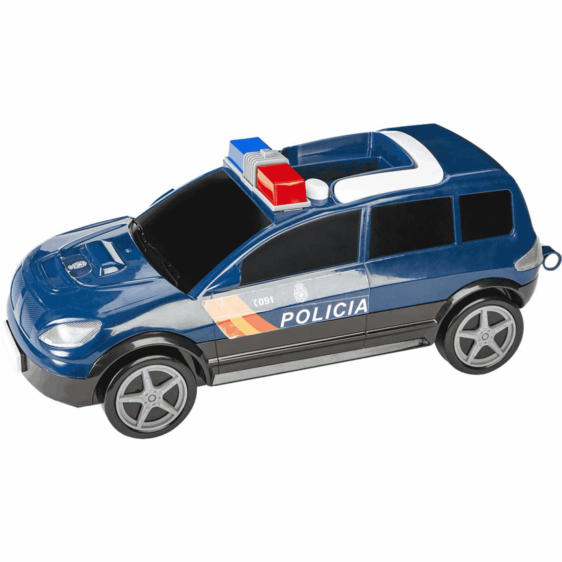 Miniatura 1