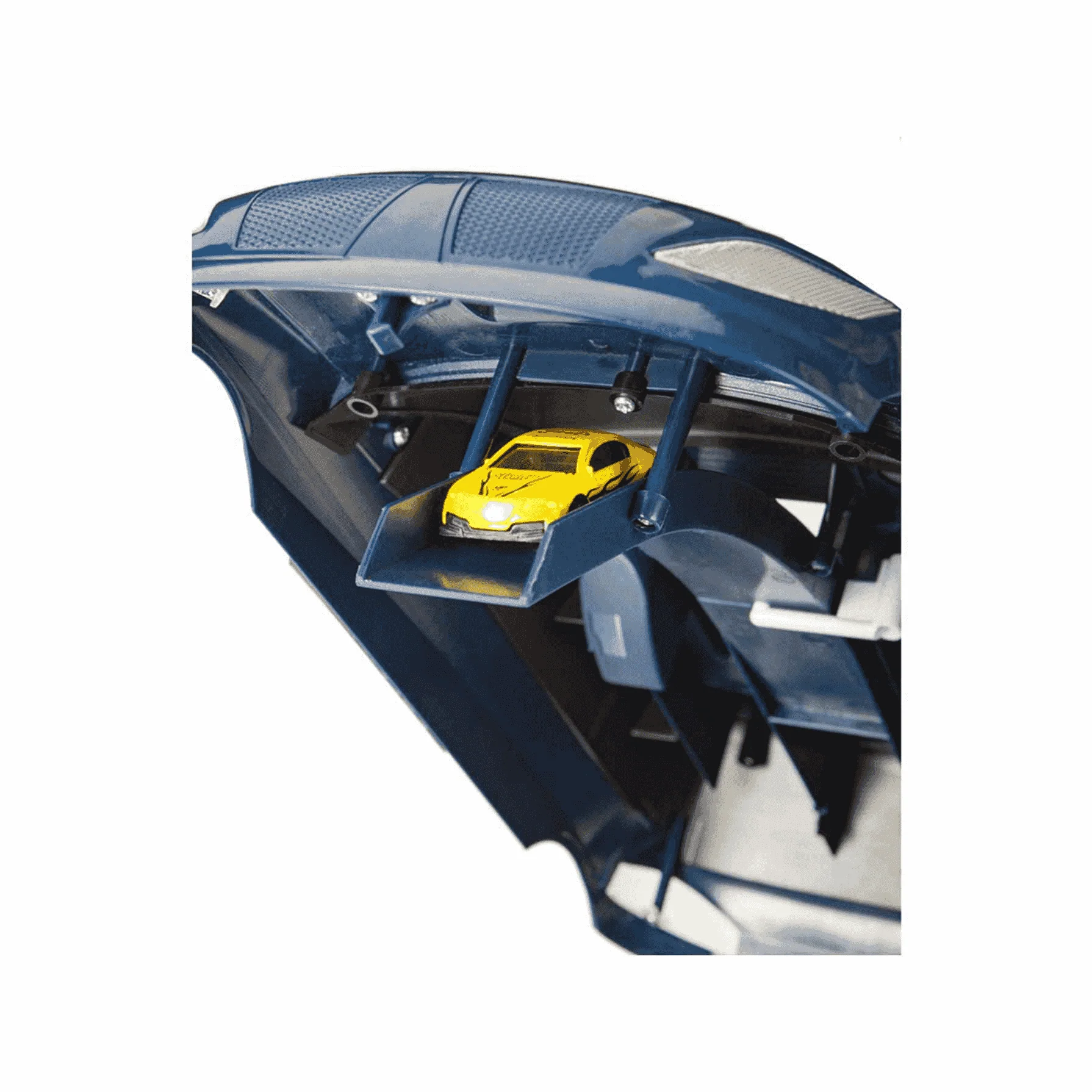 Miniatura 5