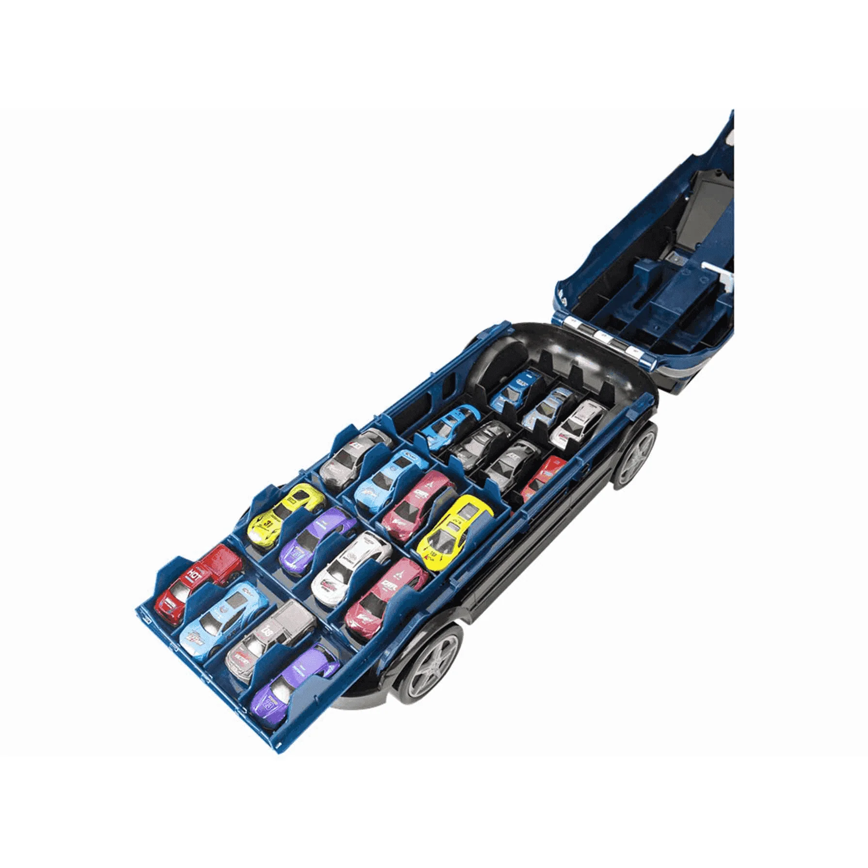 Miniatura 6