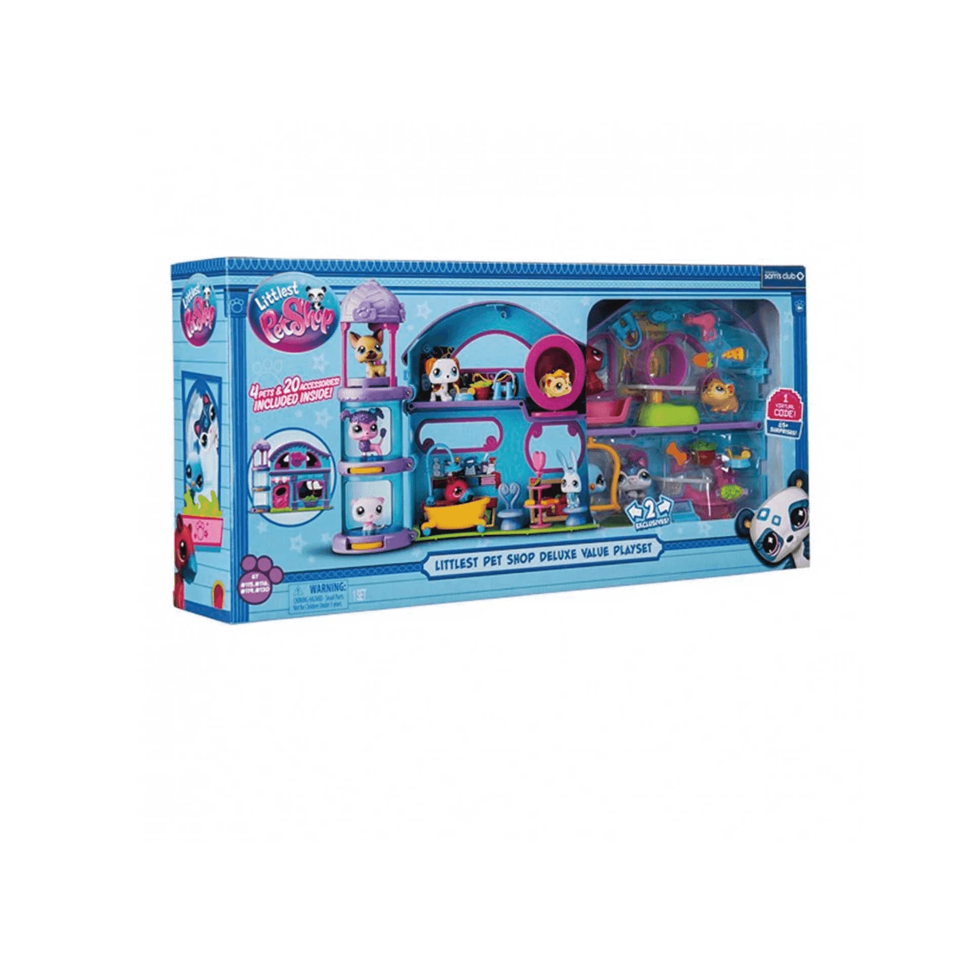 Miniatura 2