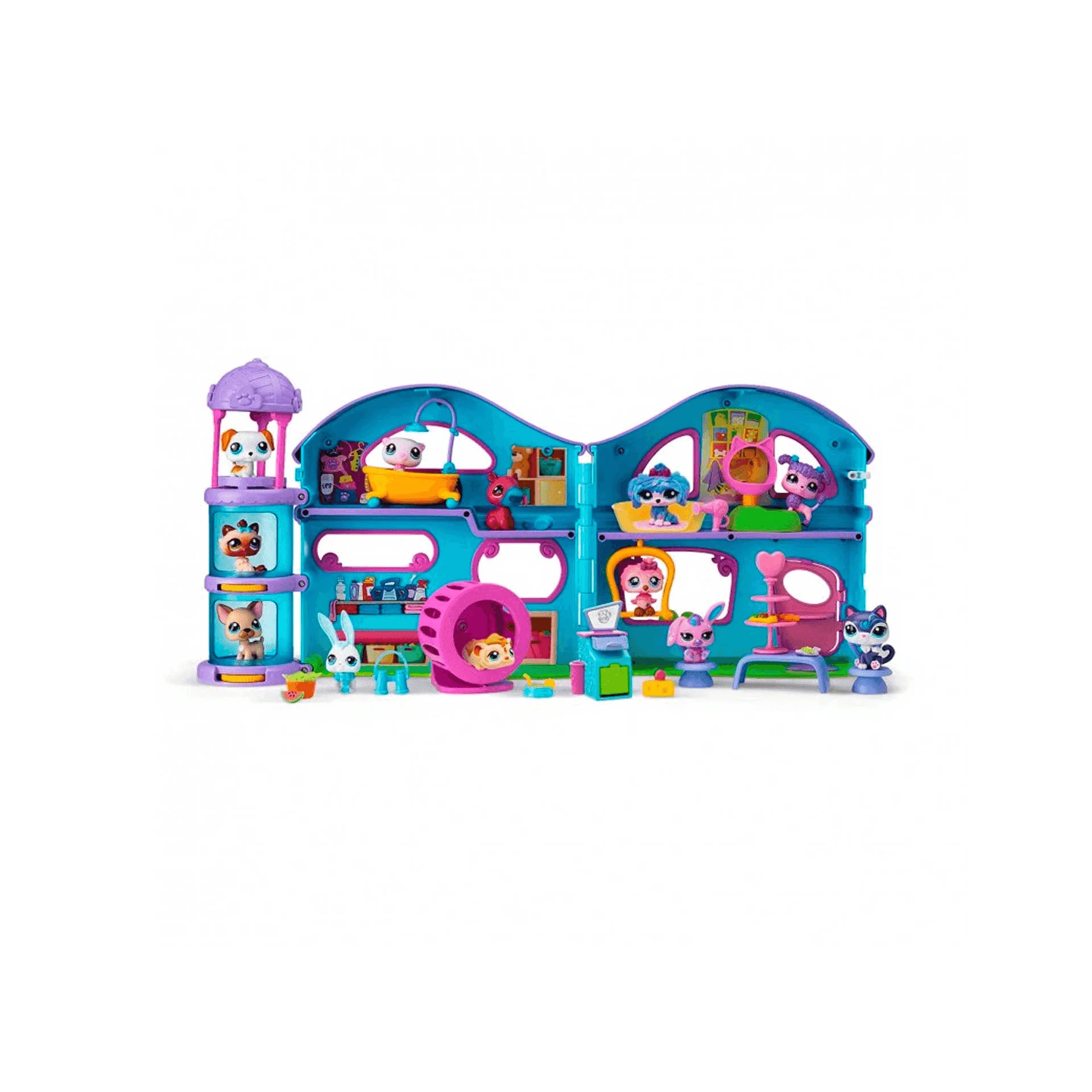 Miniatura 3