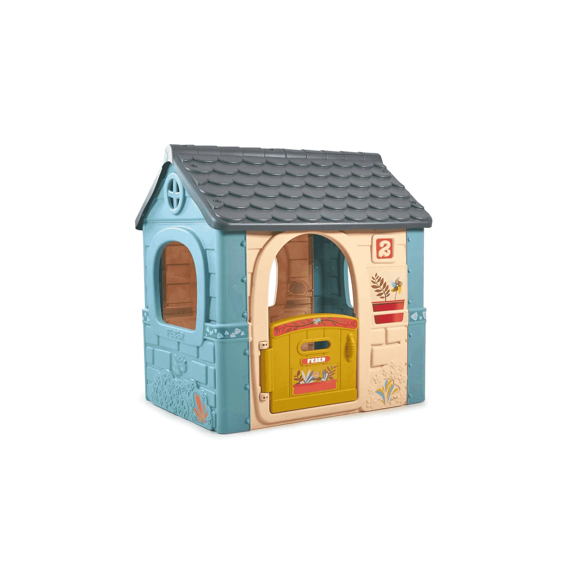 Miniatura 4