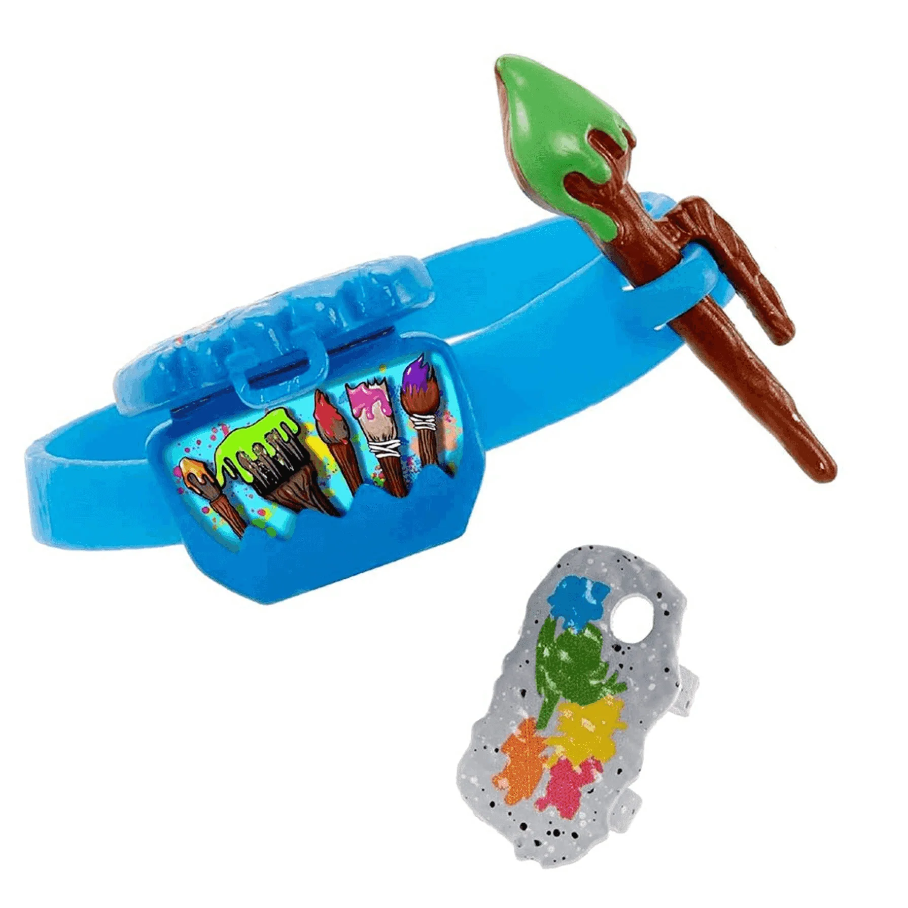 Miniatura 3