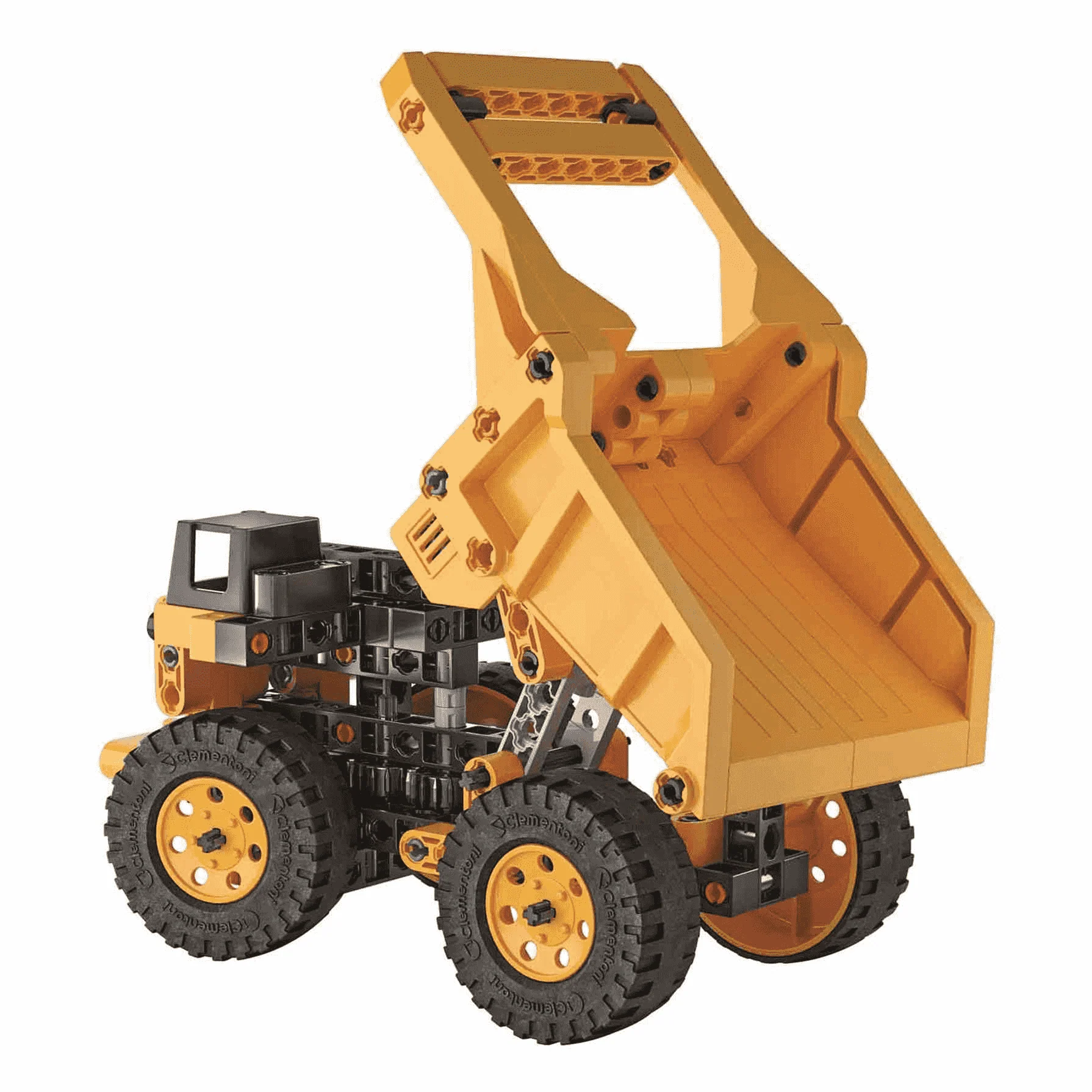 Miniatura 4