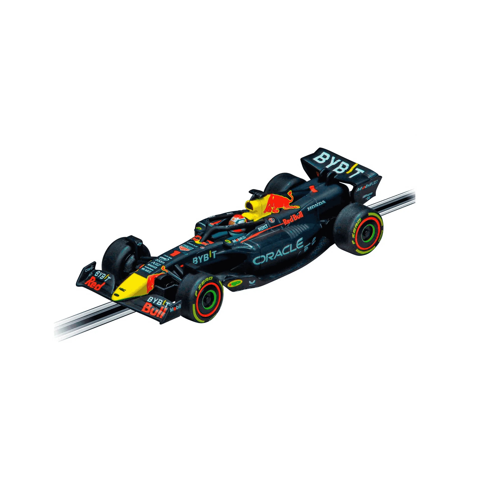 Miniatura 4
