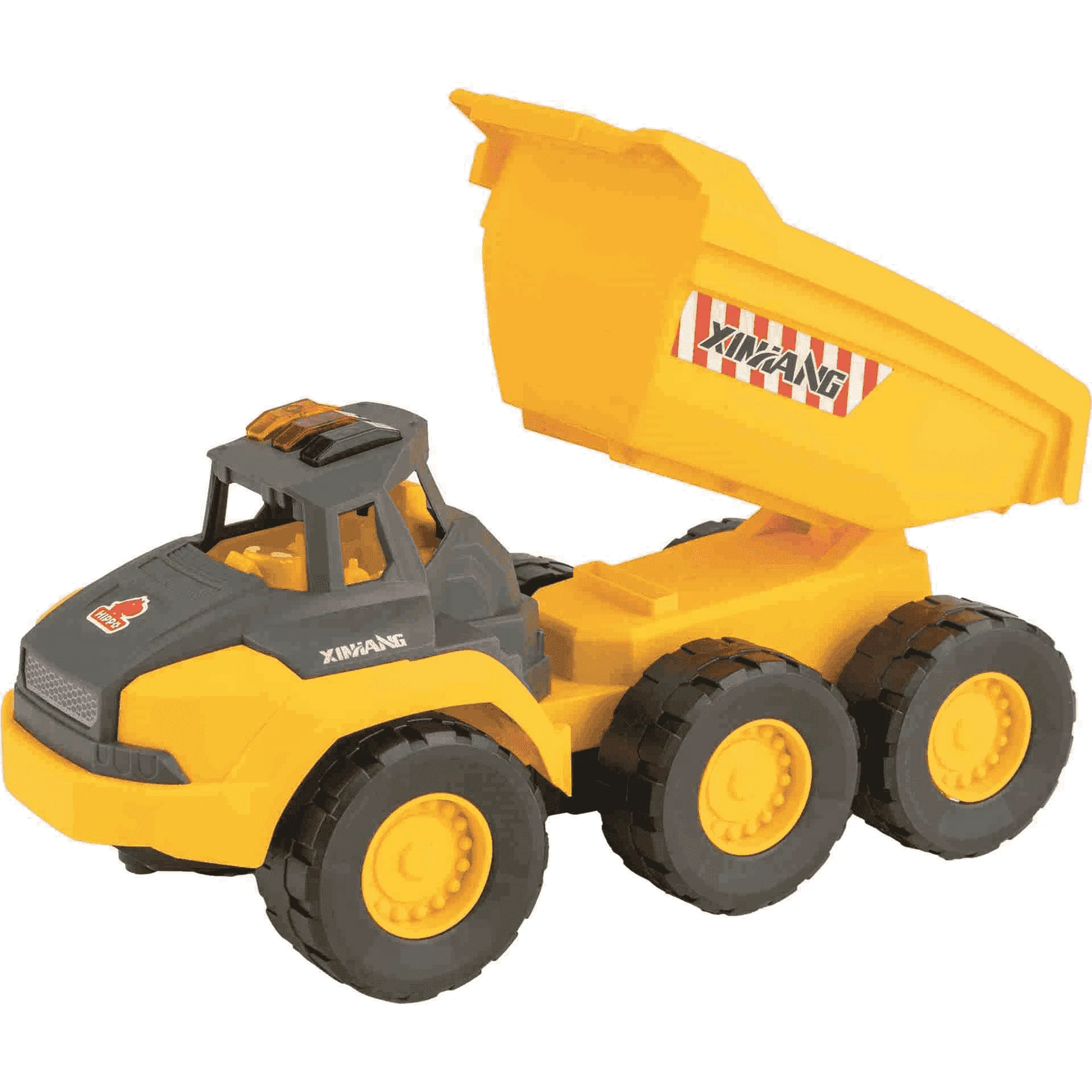 Miniatura 2