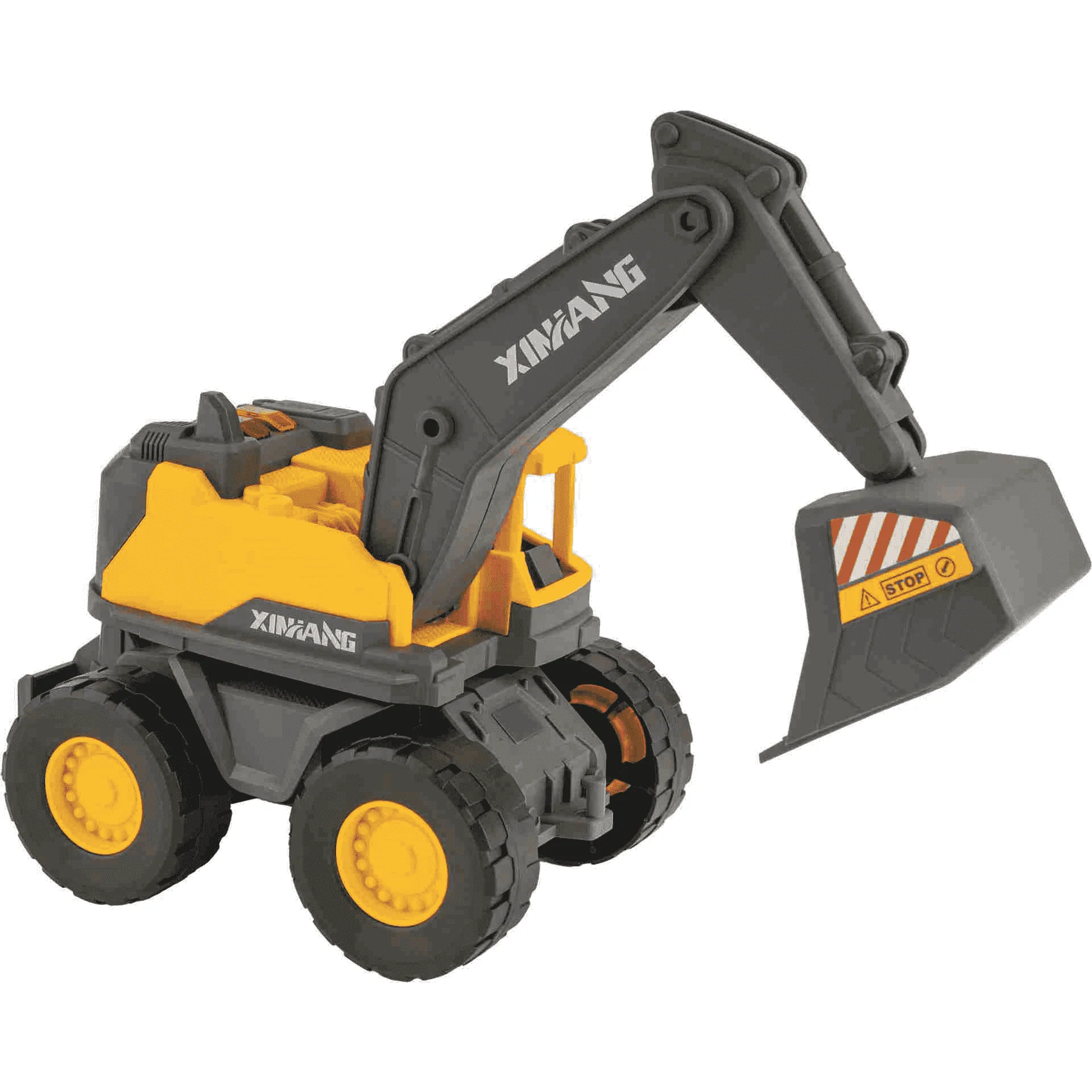 Miniatura 4