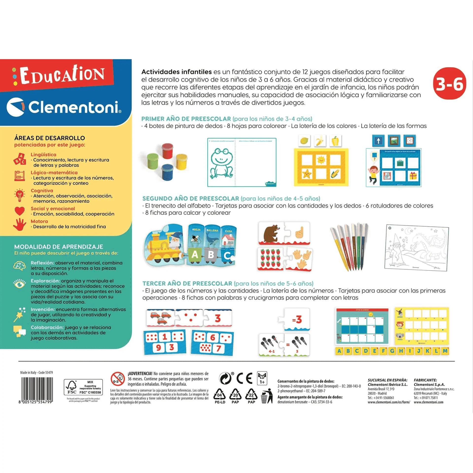 Miniatura 3
