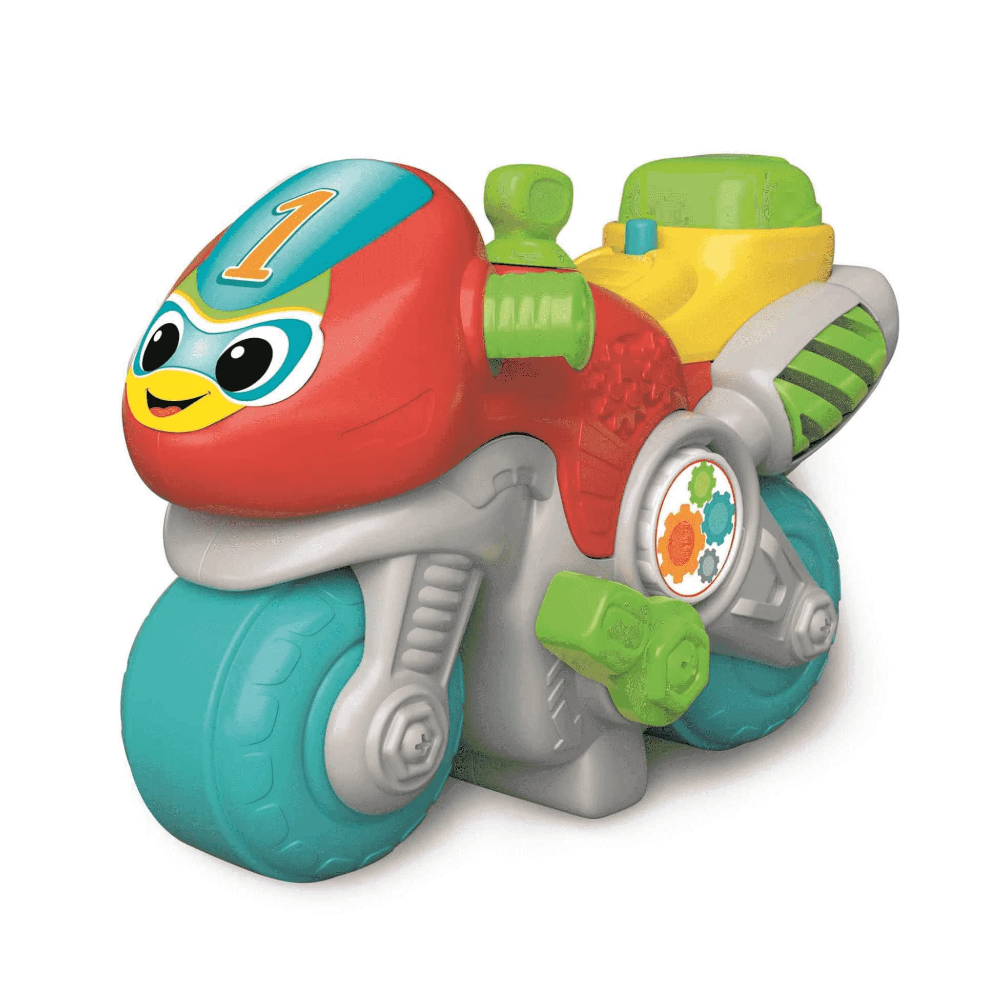 Miniatura 2