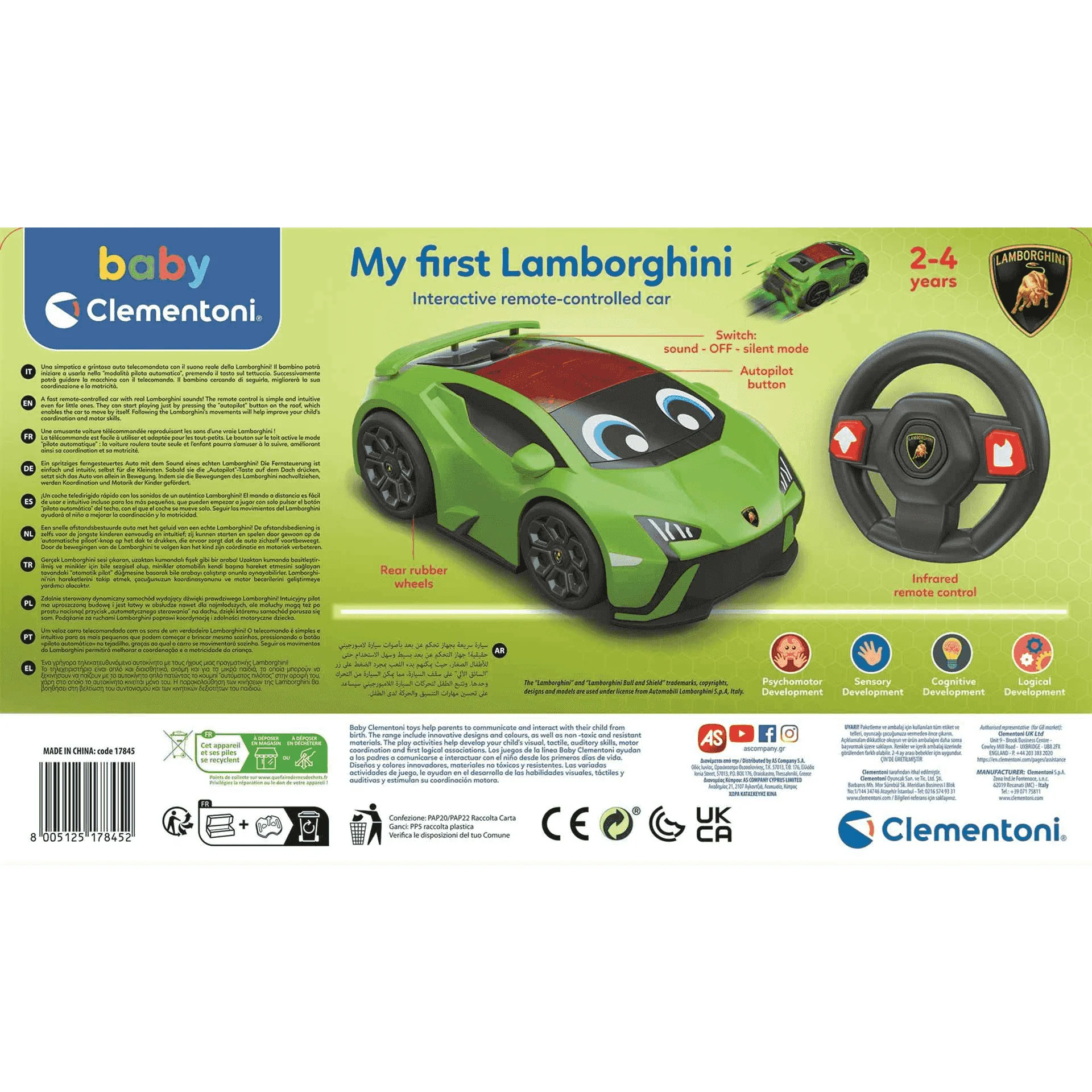 Miniatura 3