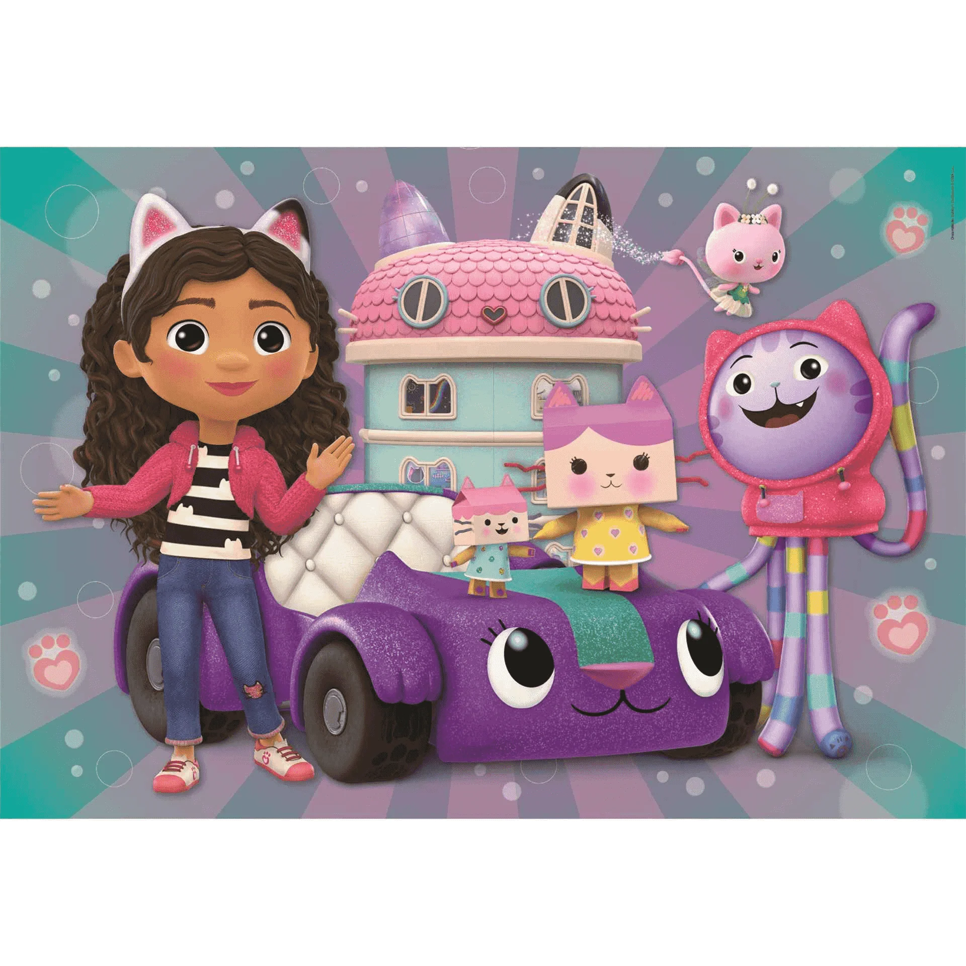 Miniatura 3