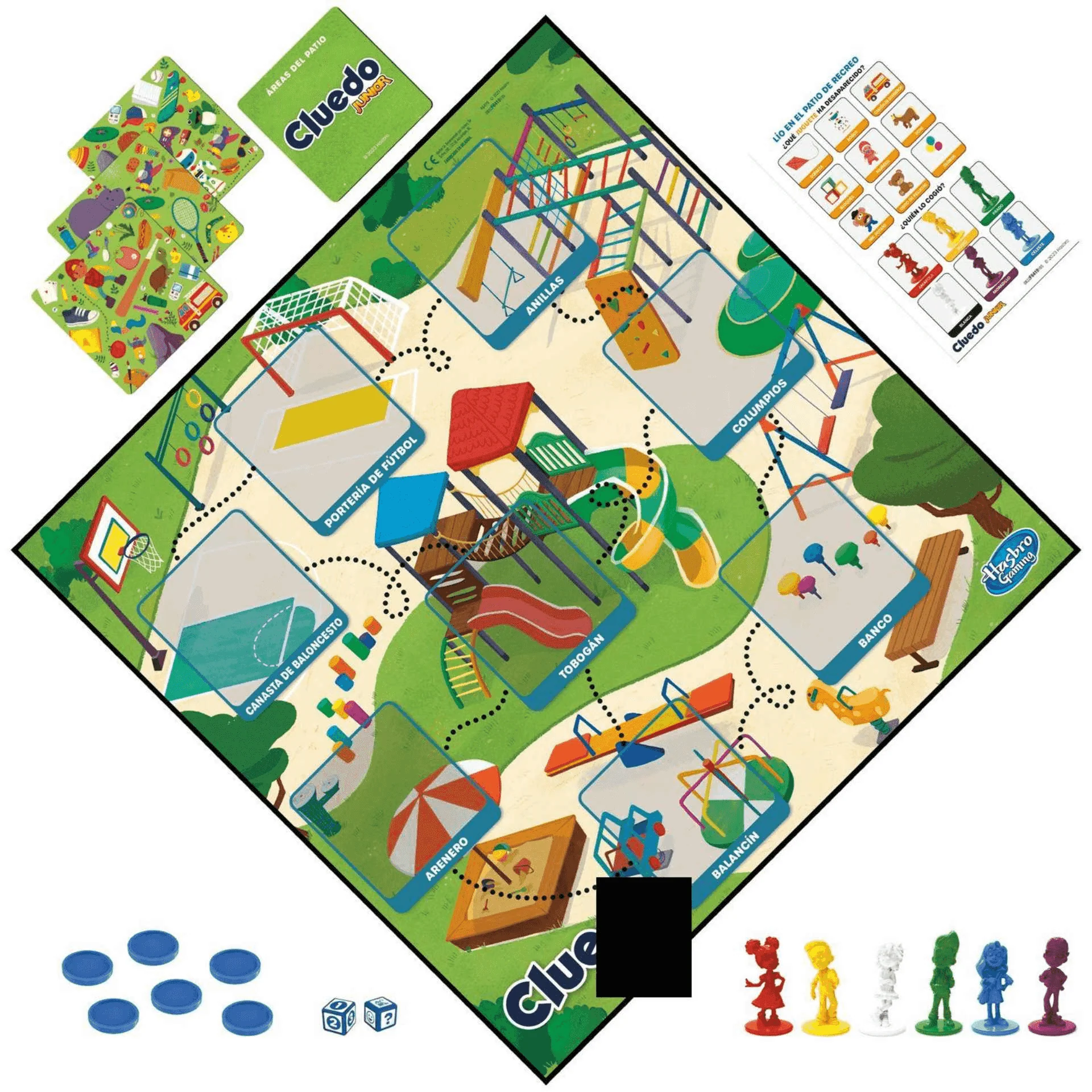 Miniatura 3