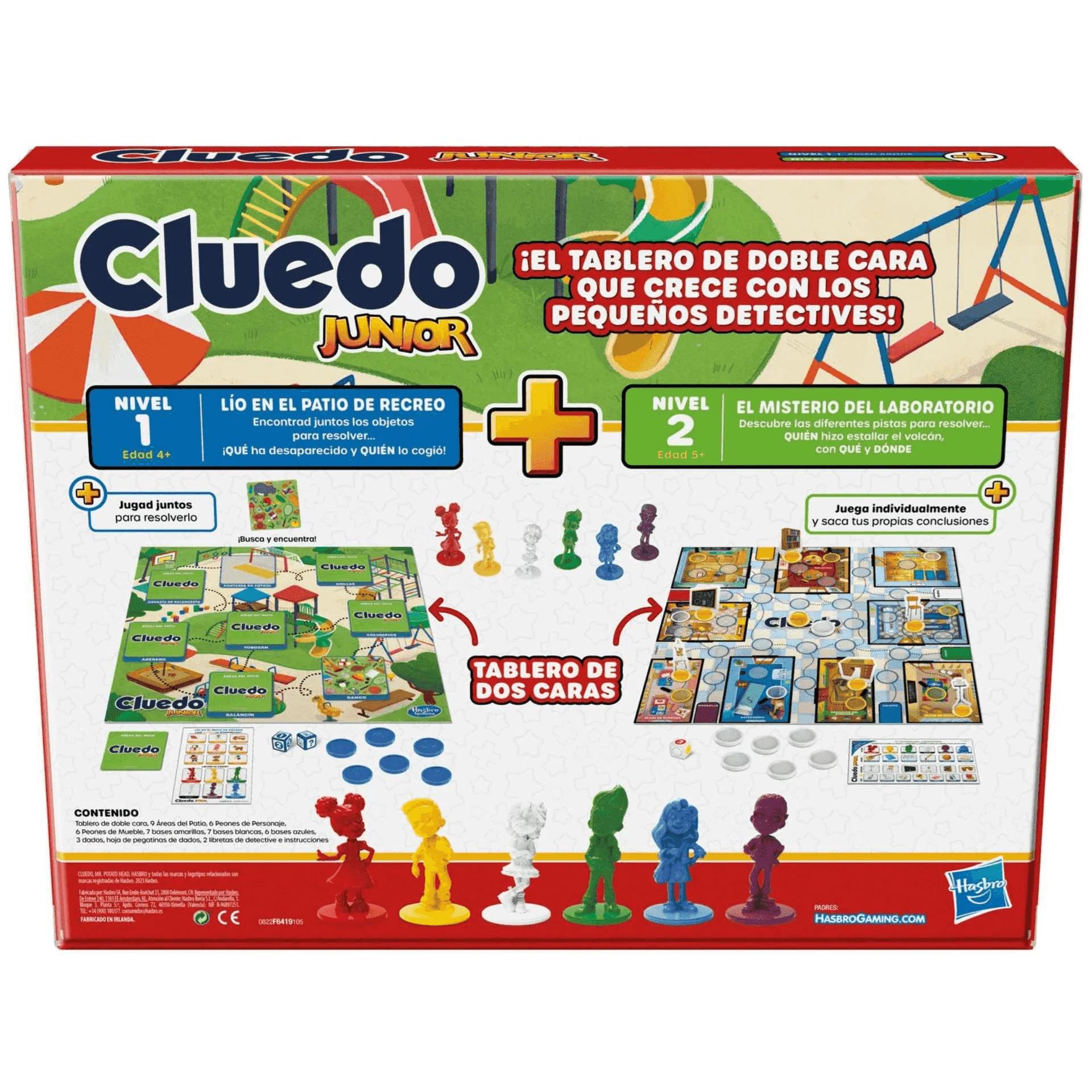 Miniatura 4