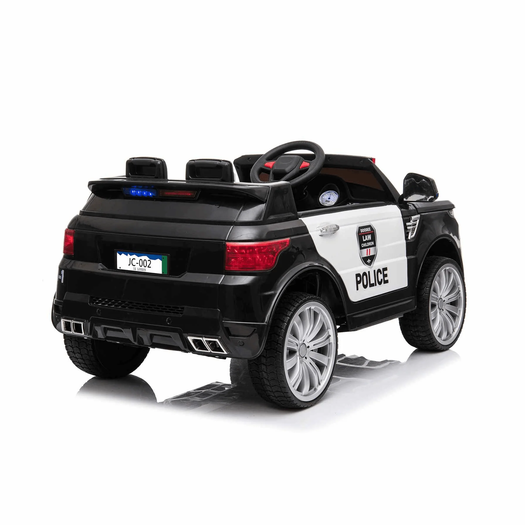 Miniatura 6