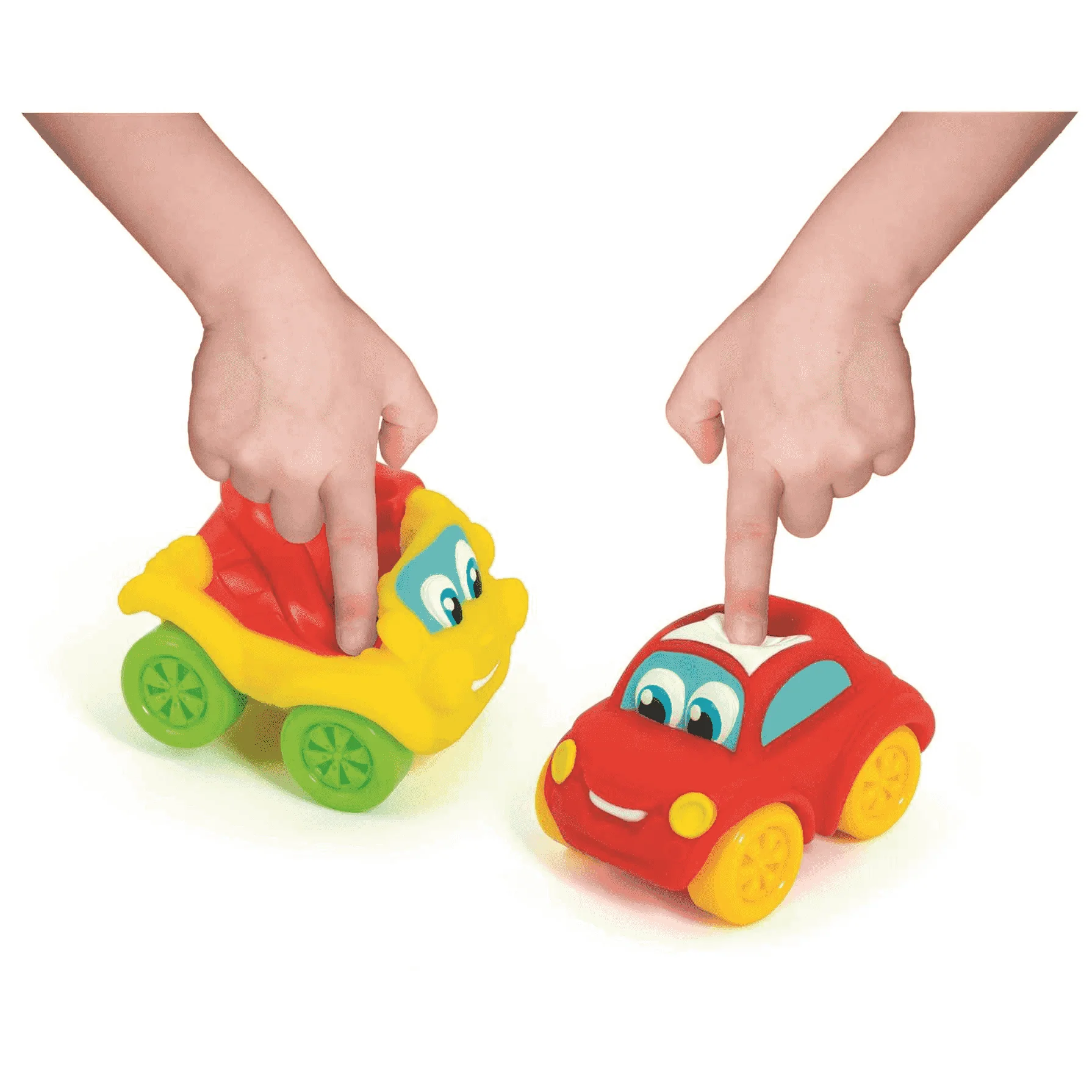 Miniatura 3