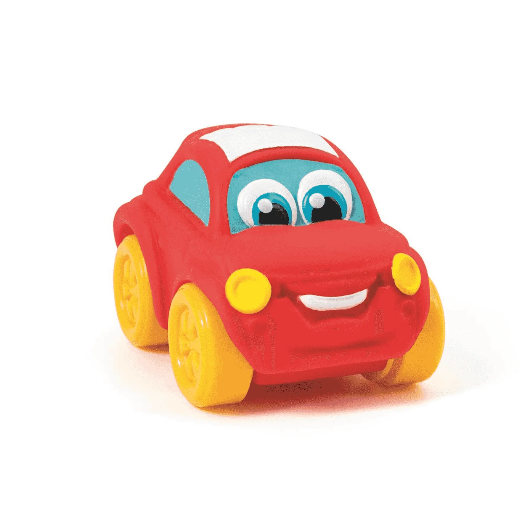 Miniatura 7