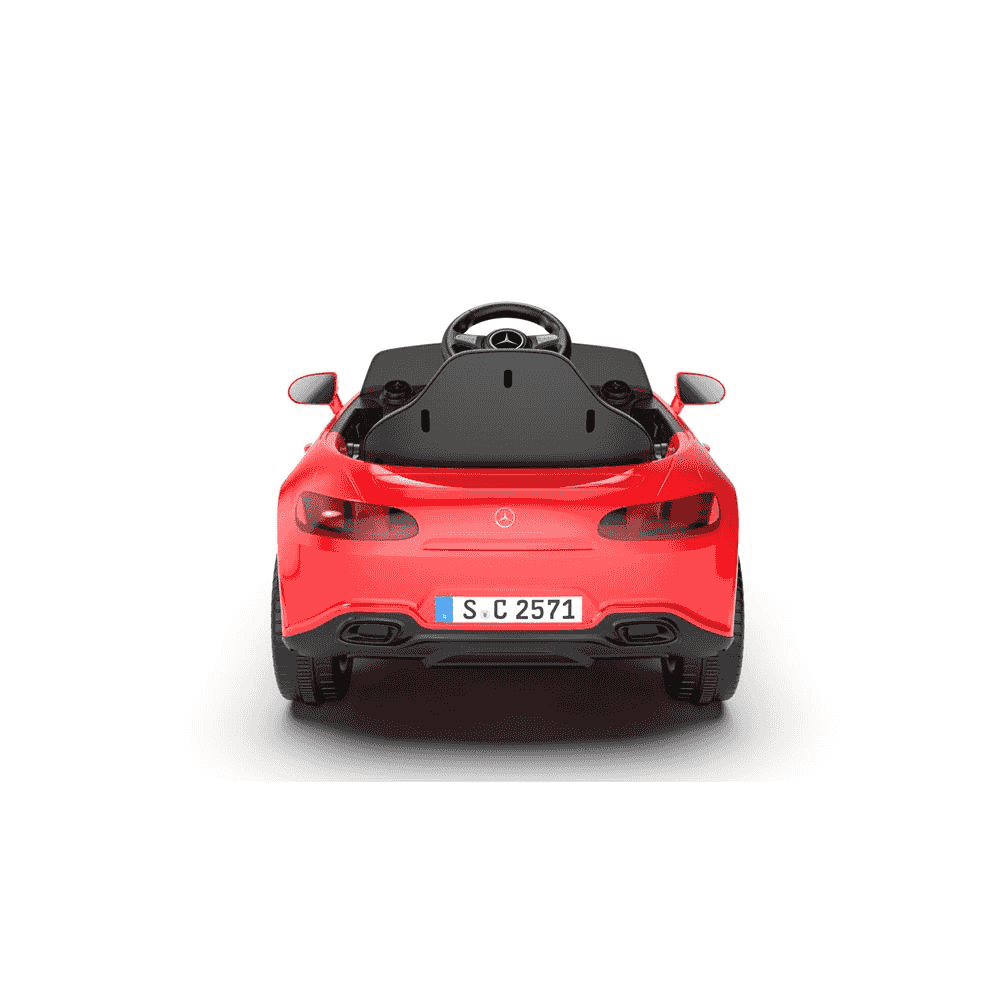 Miniatura 14