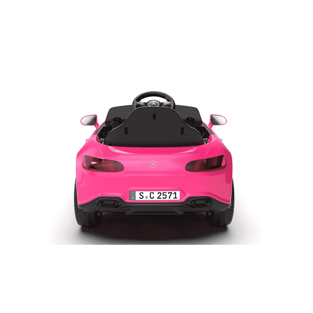 Miniatura 9