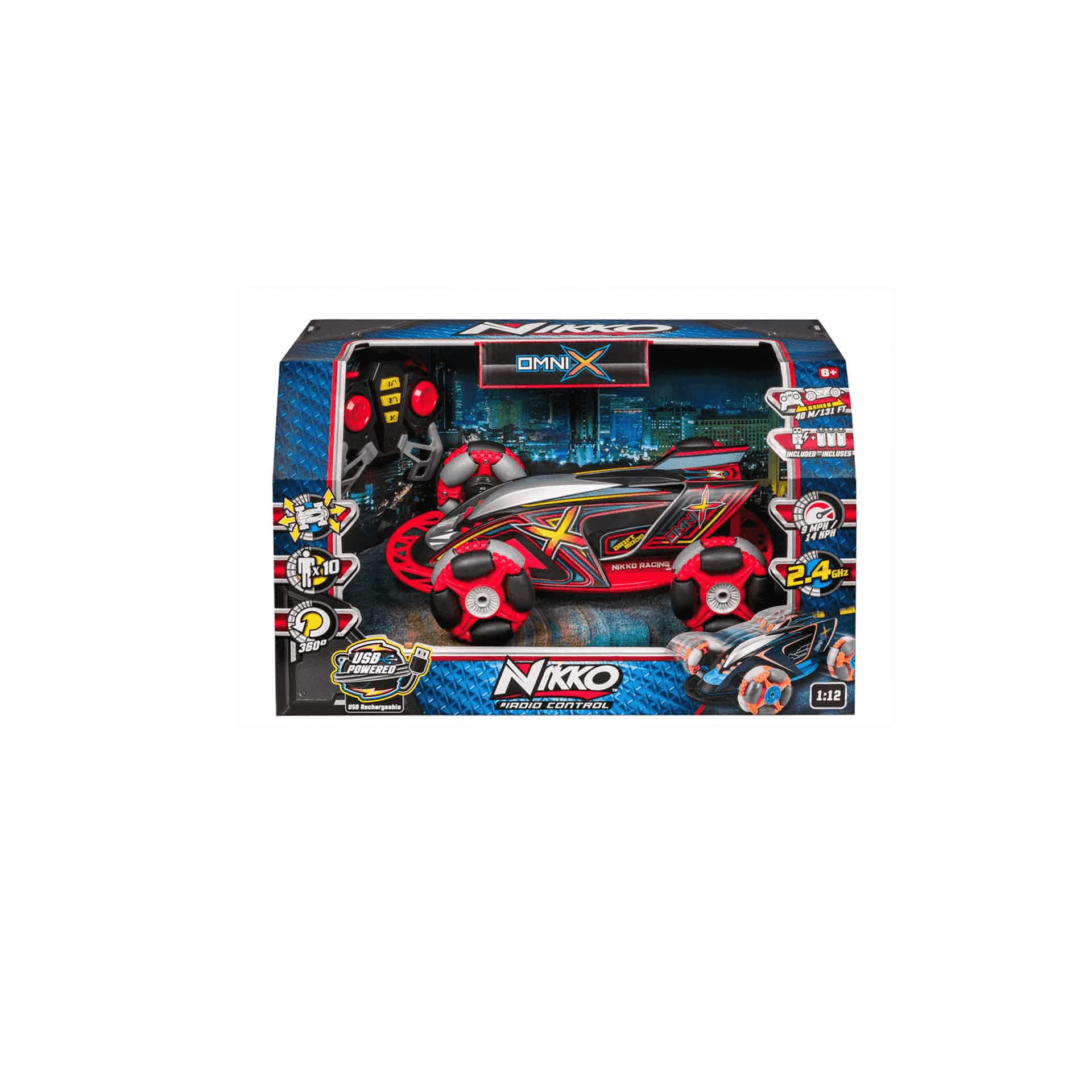 Miniatura 3