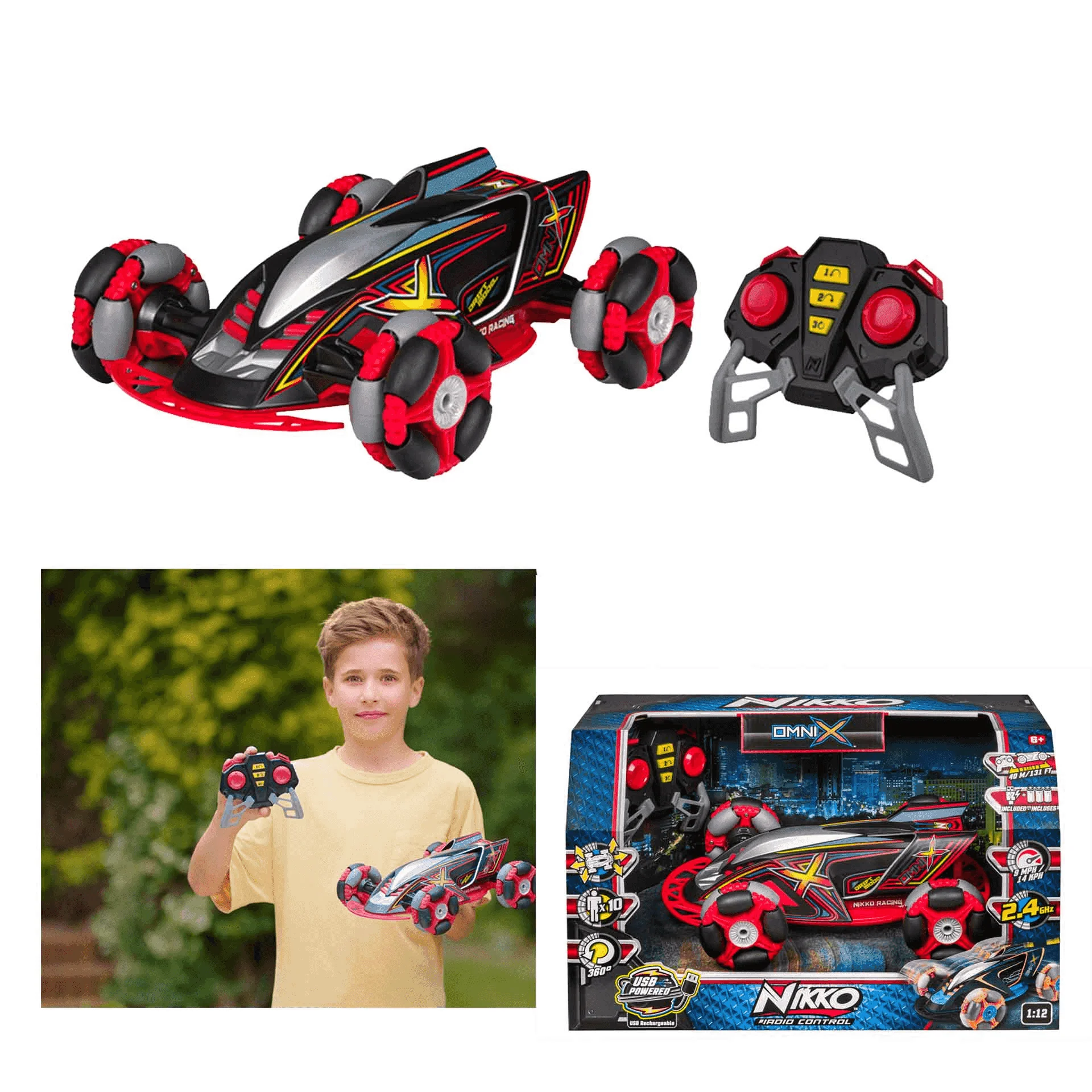 Miniatura 4
