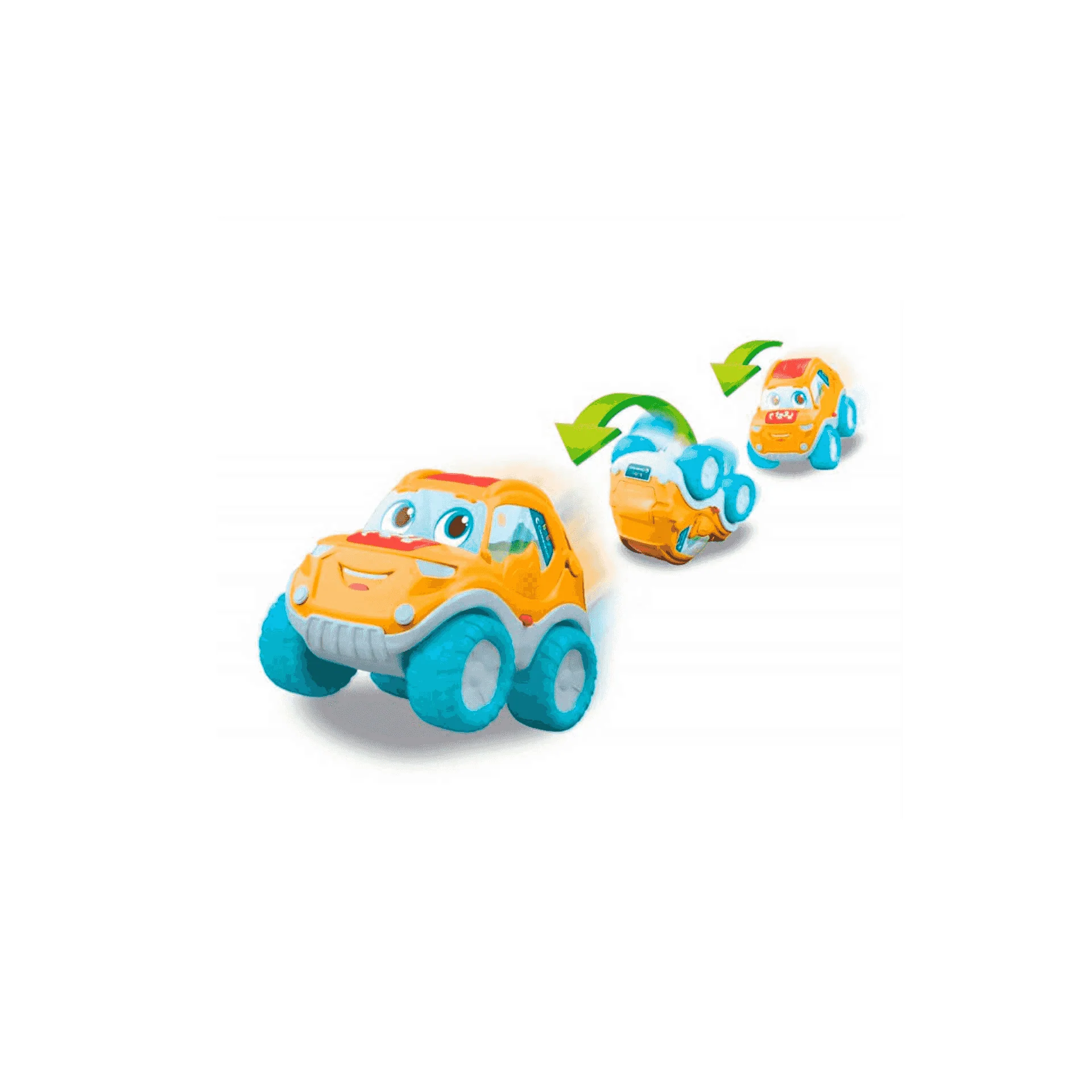 Miniatura 5