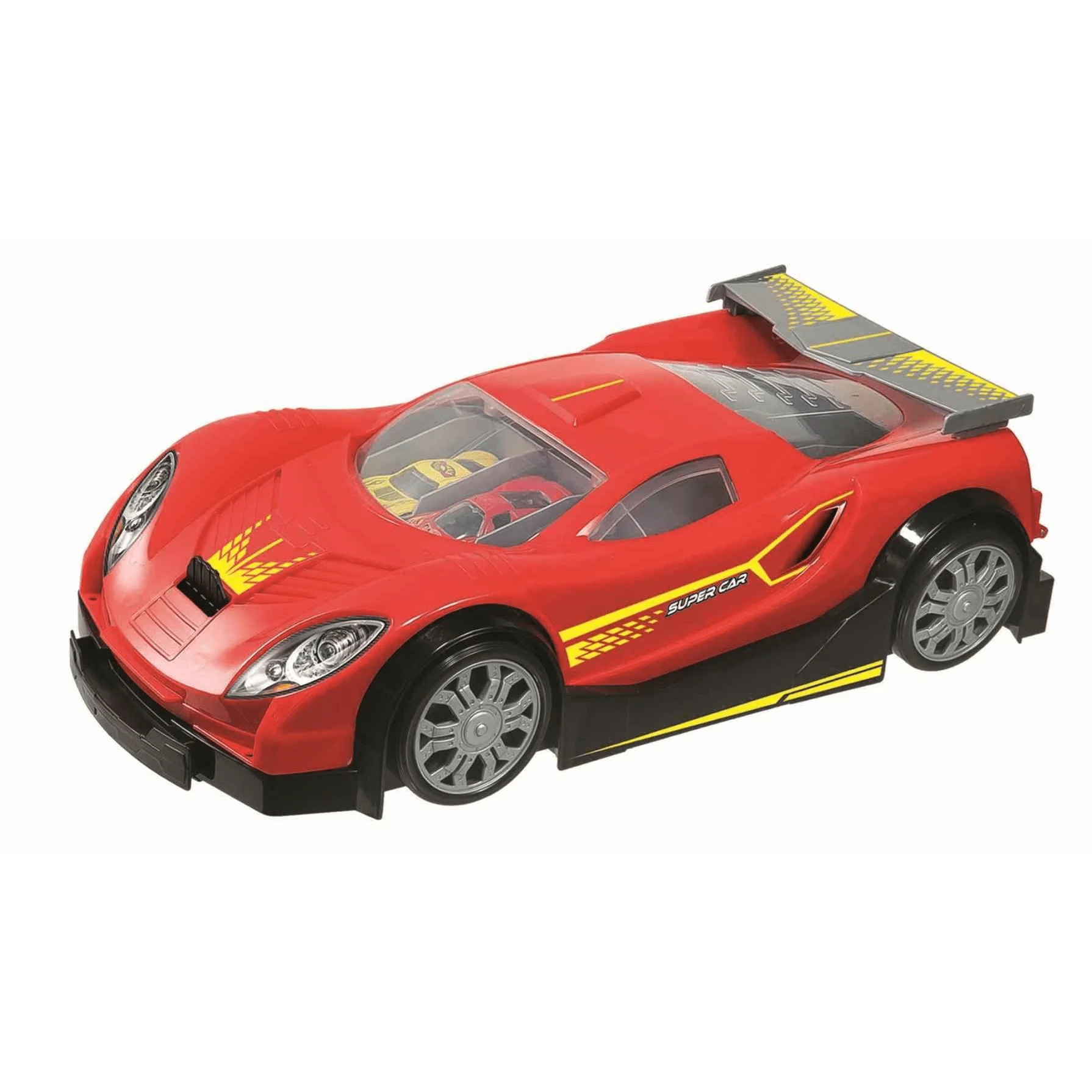 Miniatura 3
