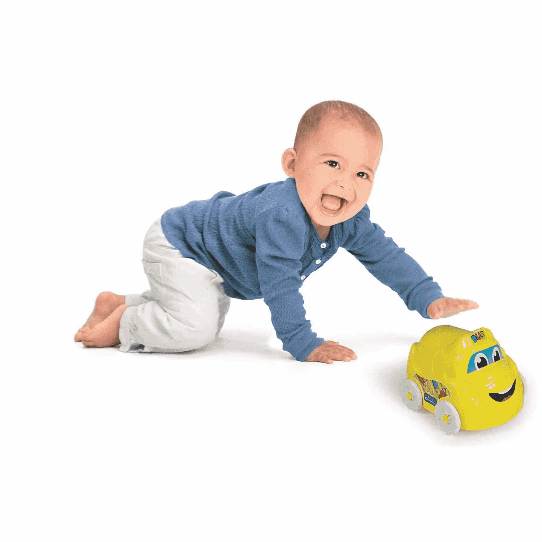 Miniatura 3
