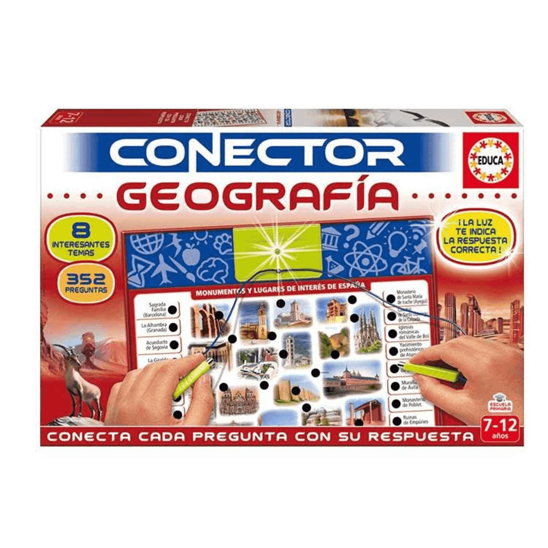 Miniatura 1