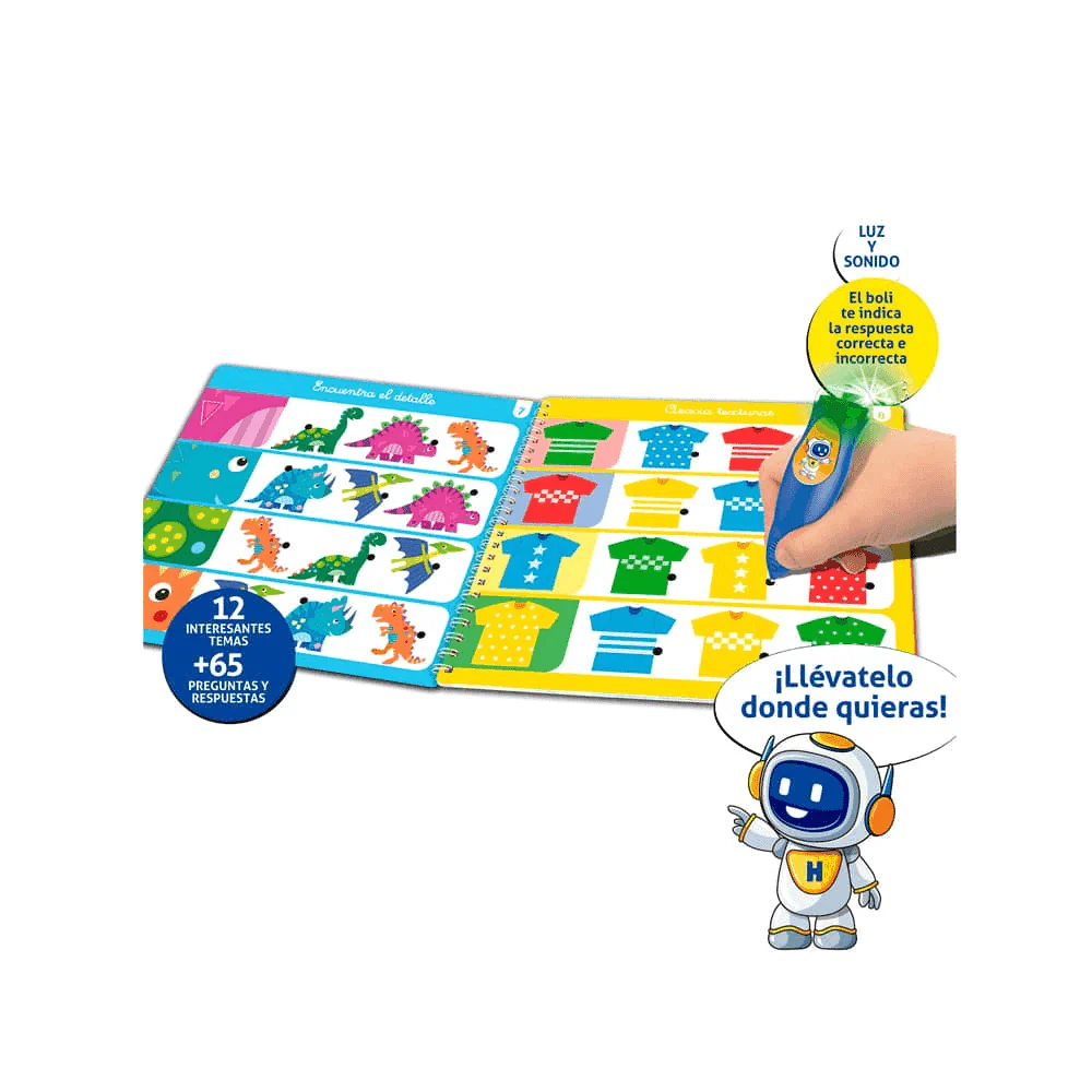 Miniatura 2