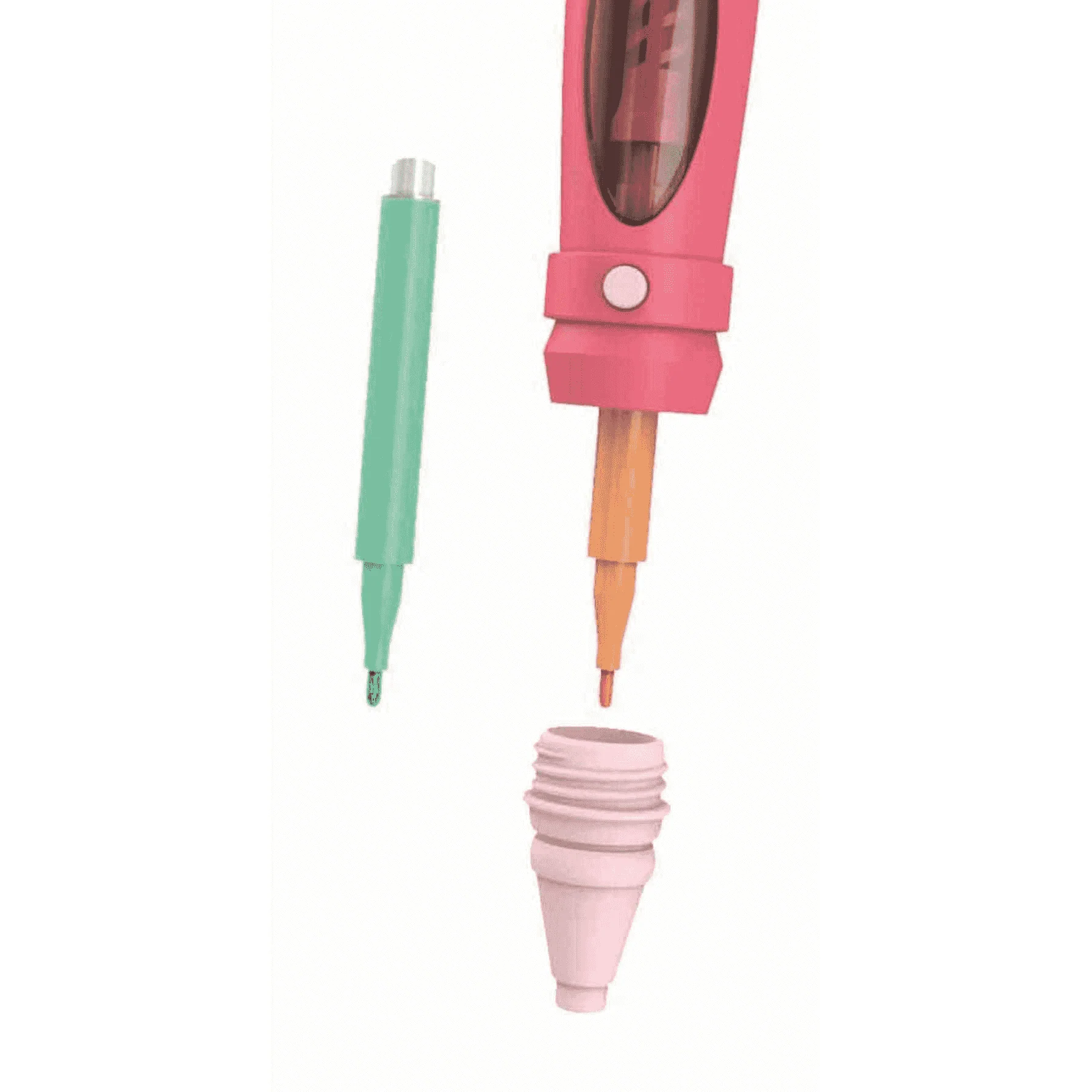 Miniatura 4