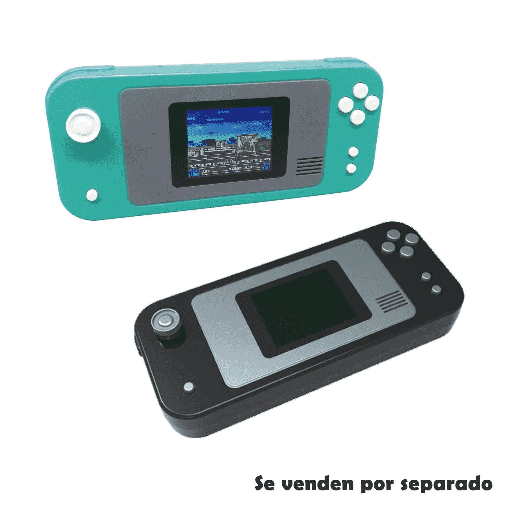 Imagen del producto 1