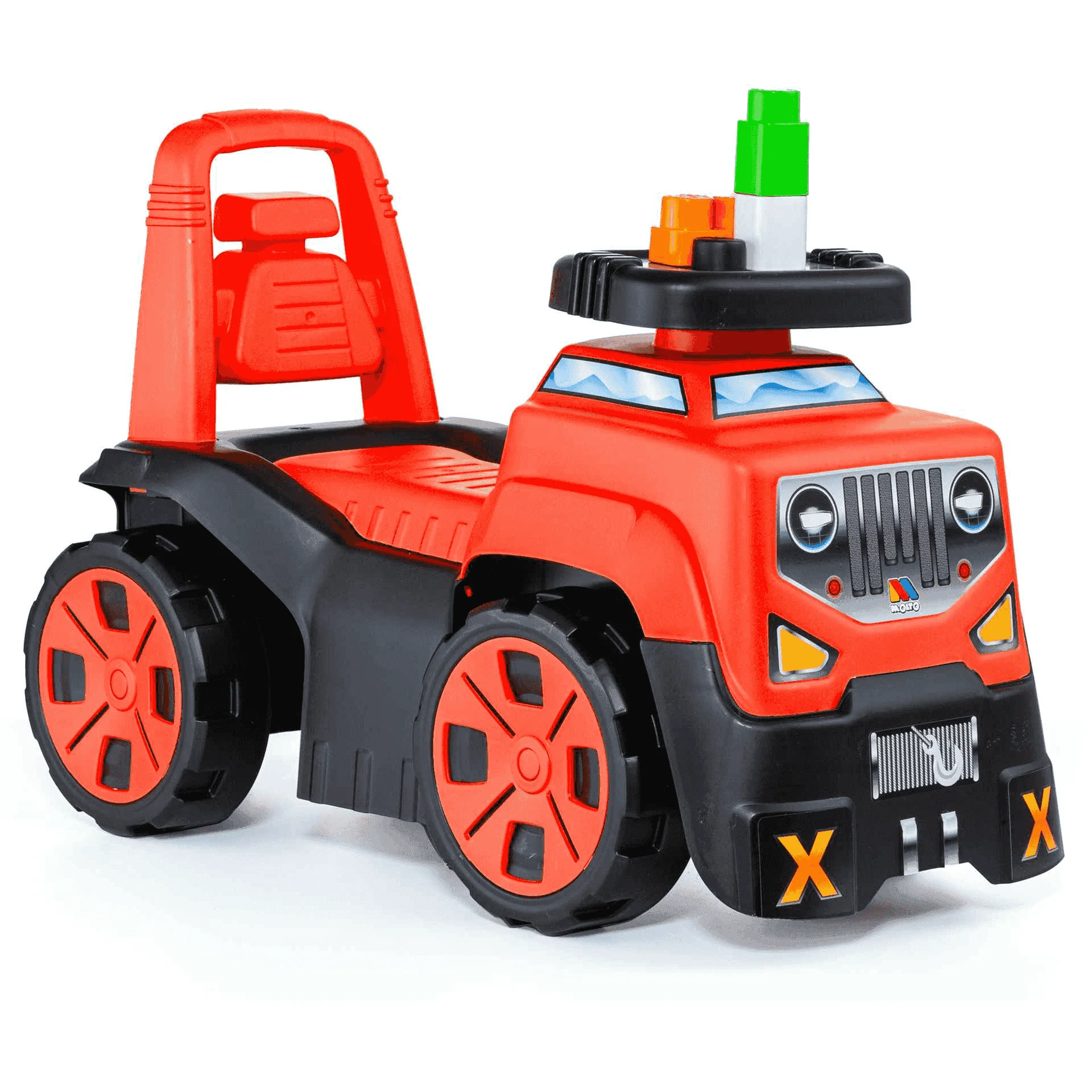 Miniatura 3
