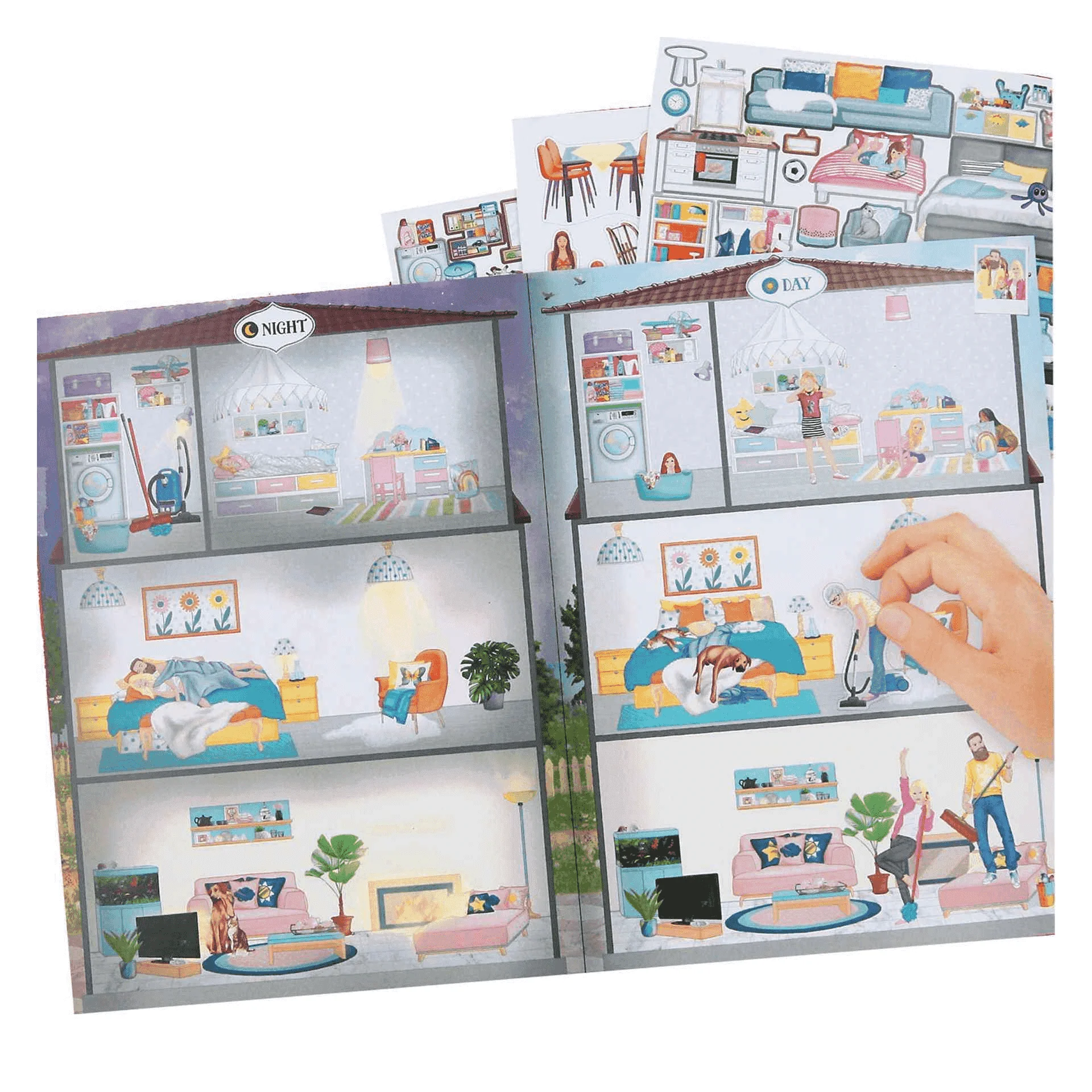 Miniatura 4
