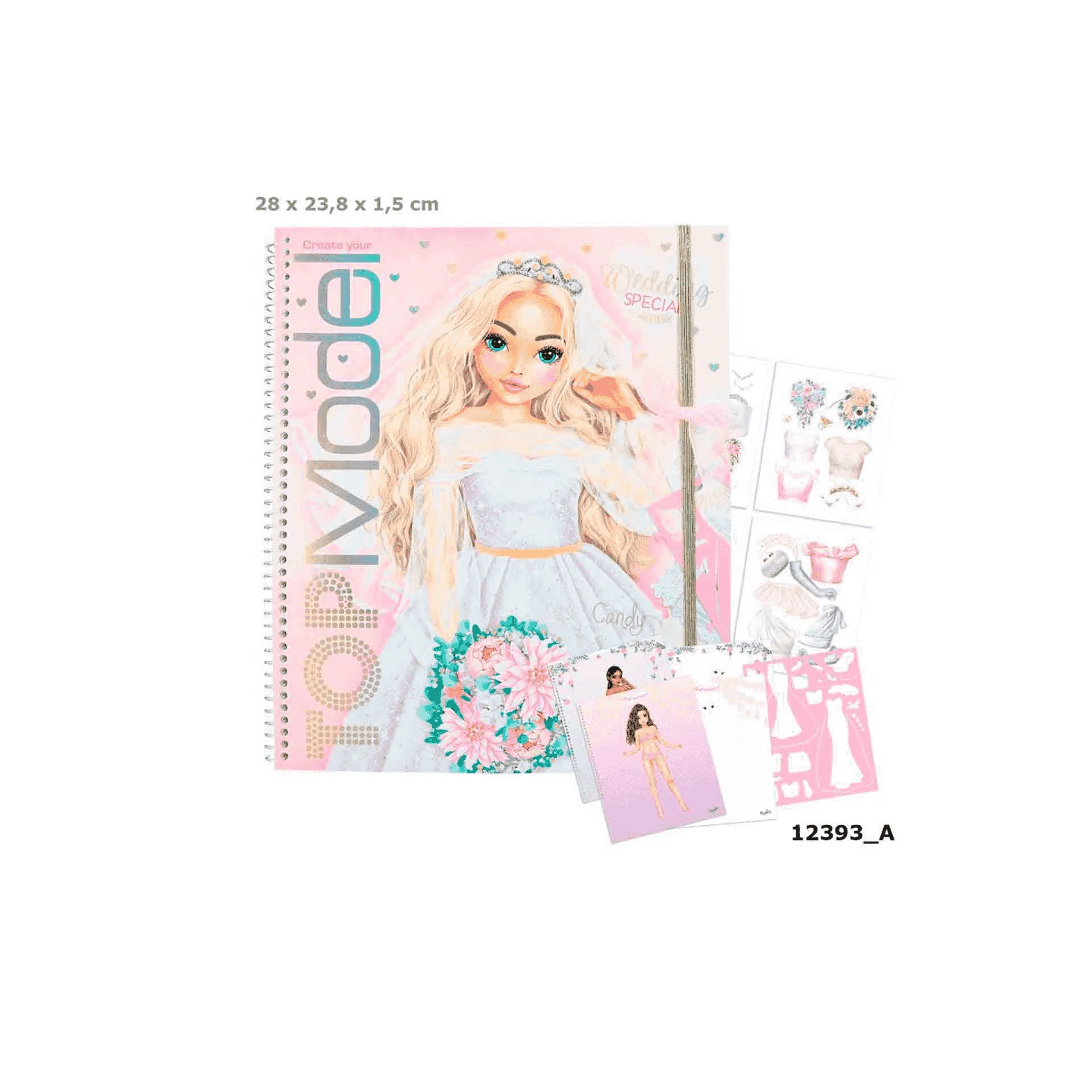 Miniatura 3