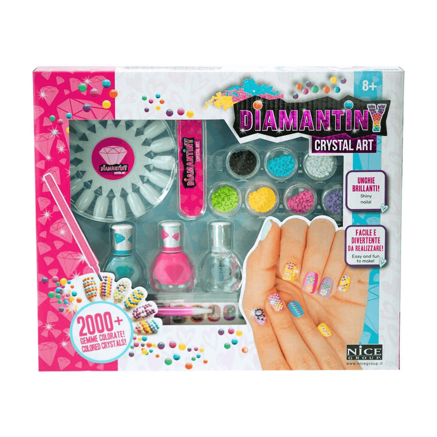 Miniatura 4
