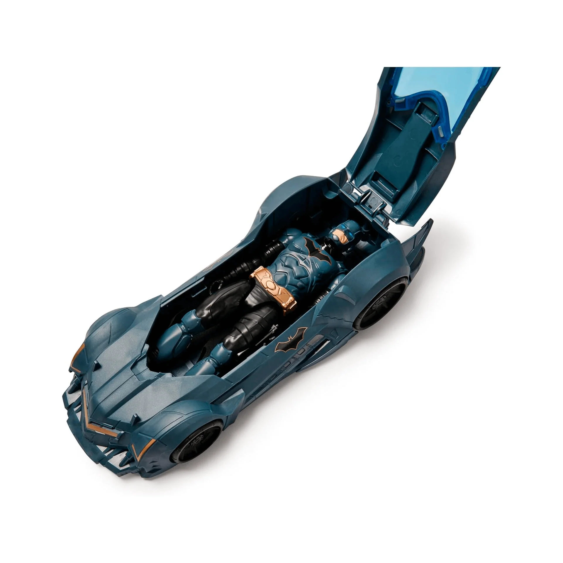Miniatura 3