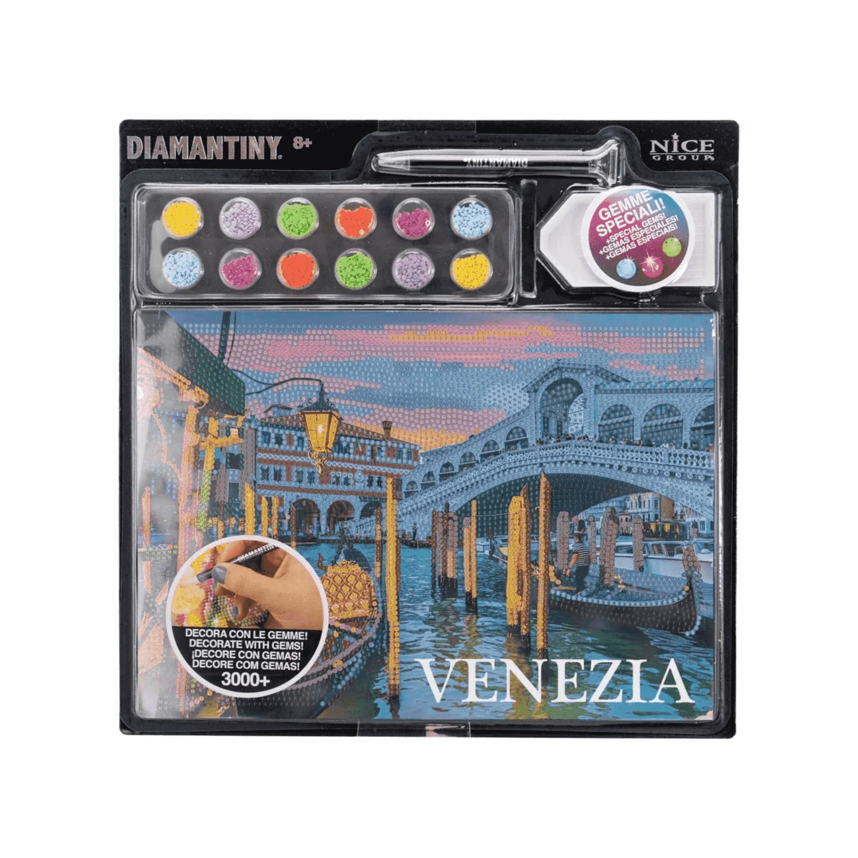 Miniatura 2