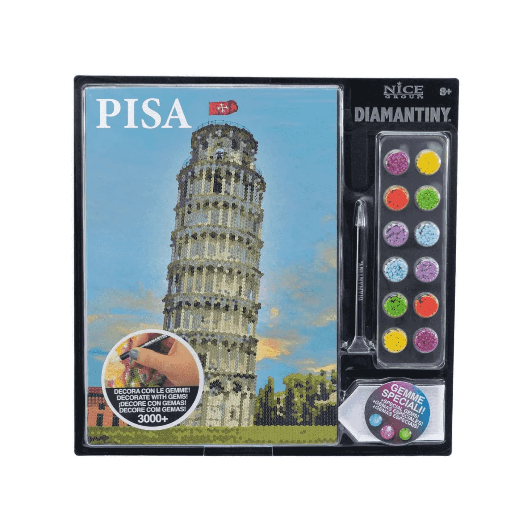 Miniatura 4